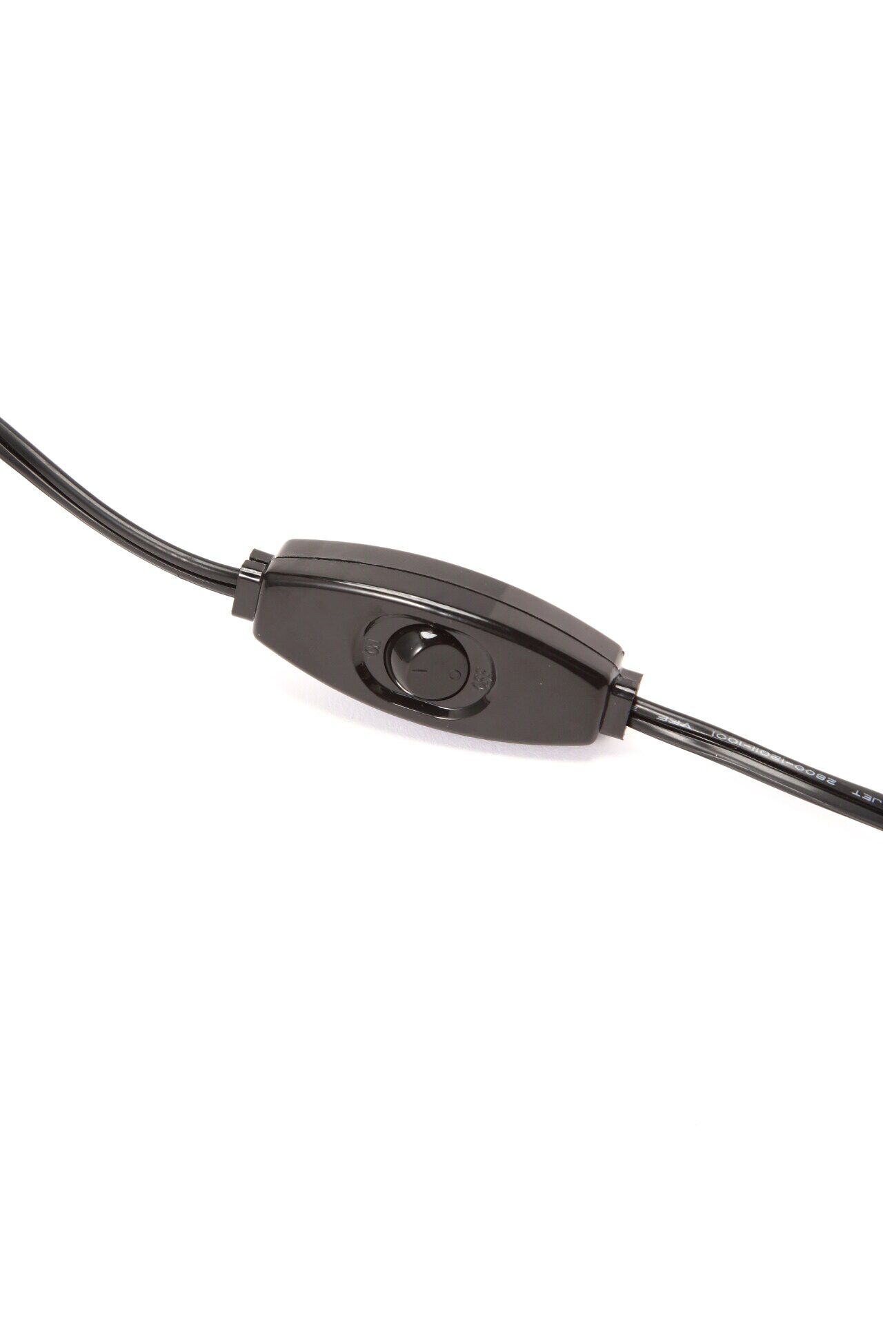 MARGARET HOWELL HOUSEHOLDGOODS「ANGLEPOISE TYPE75」|その他|