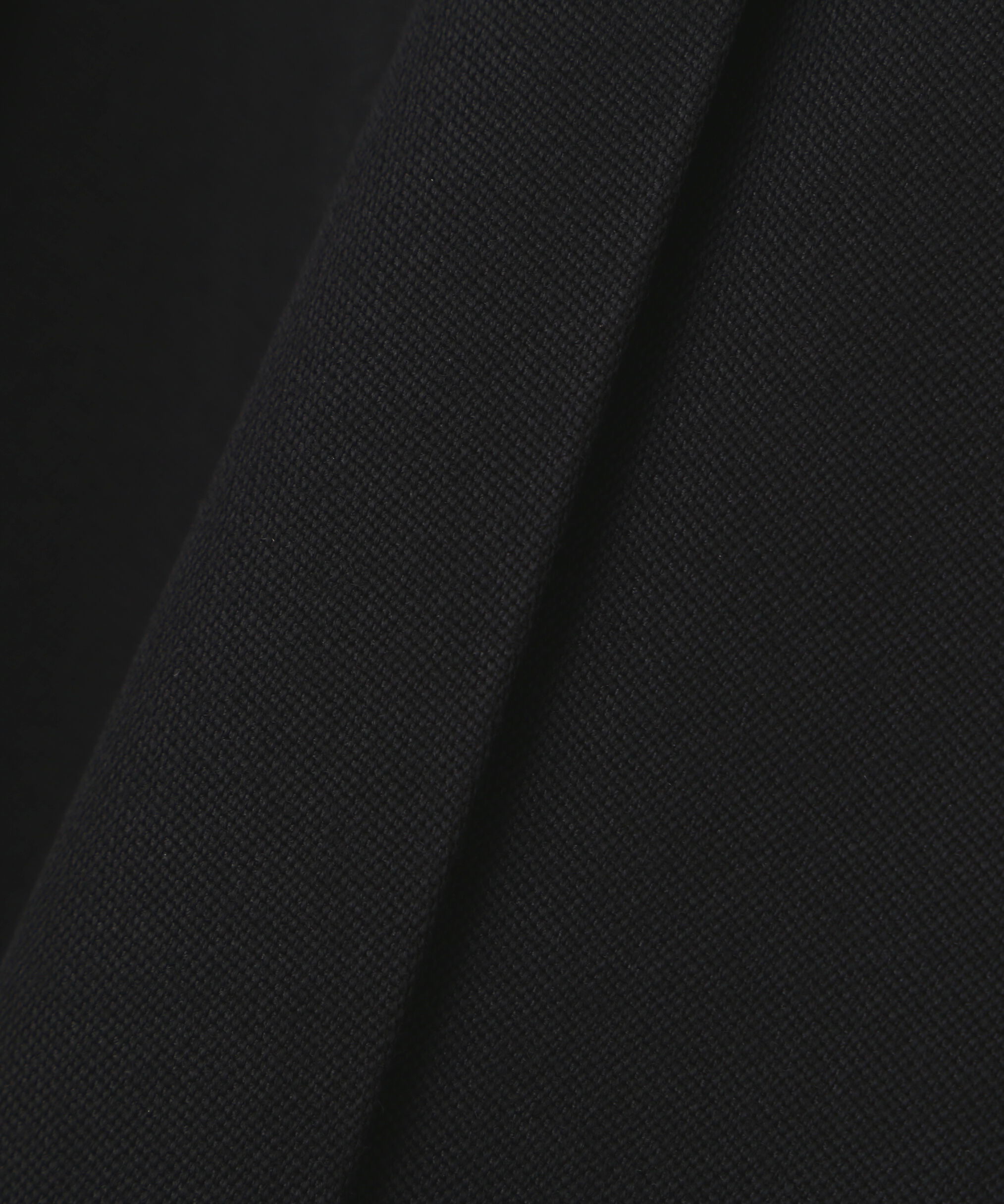  「BARATHEA WOOL BLEND SKIRT」|スカート|