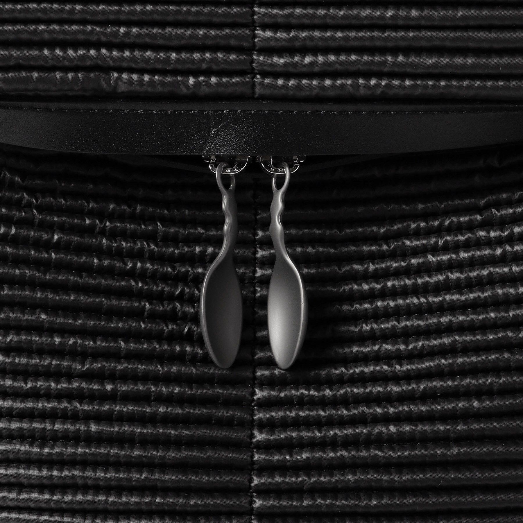 HIROKO HAYASHI「MONTE（モンテ）リュック」|リュック|