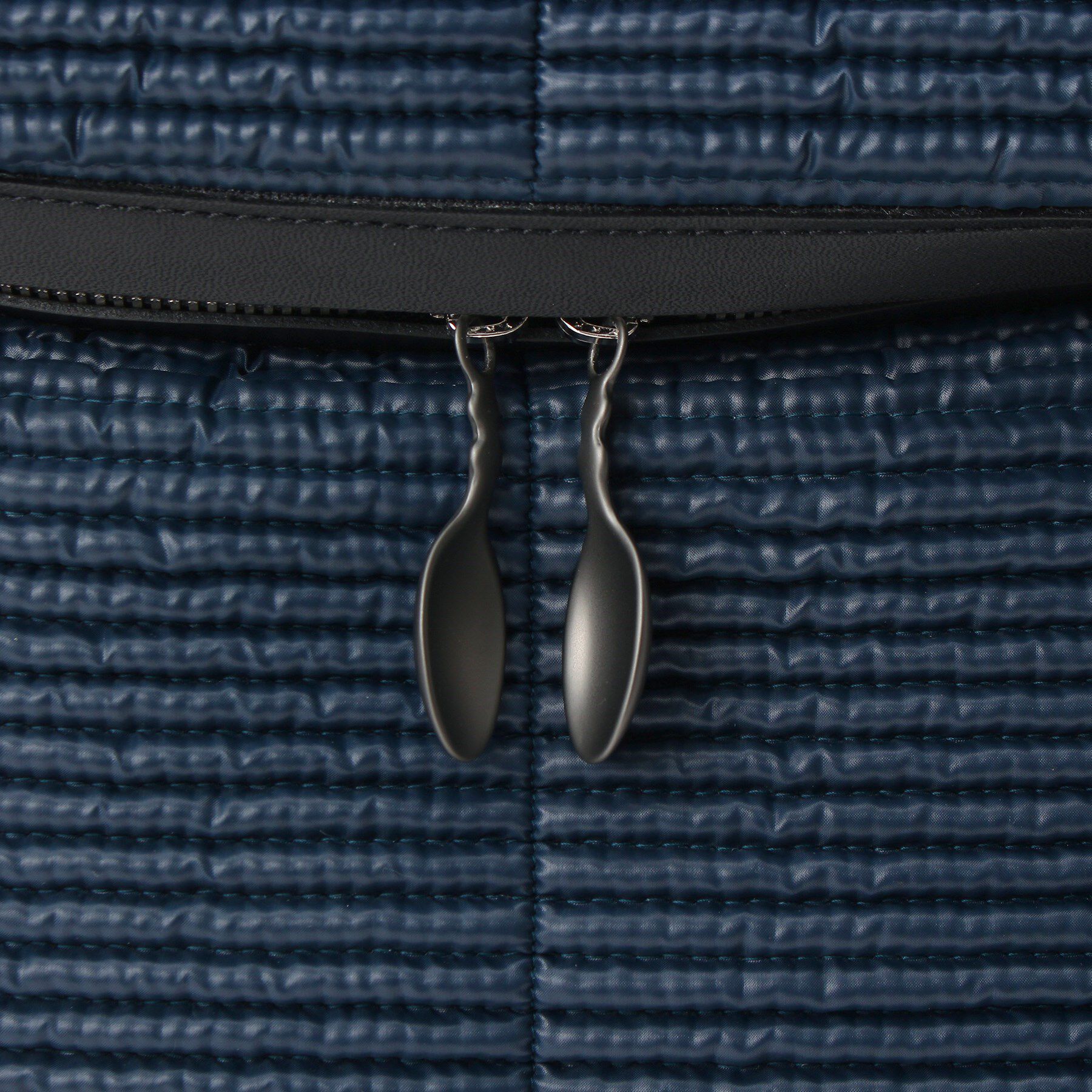 HIROKO HAYASHI「MONTE（モンテ）リュック」|リュック|