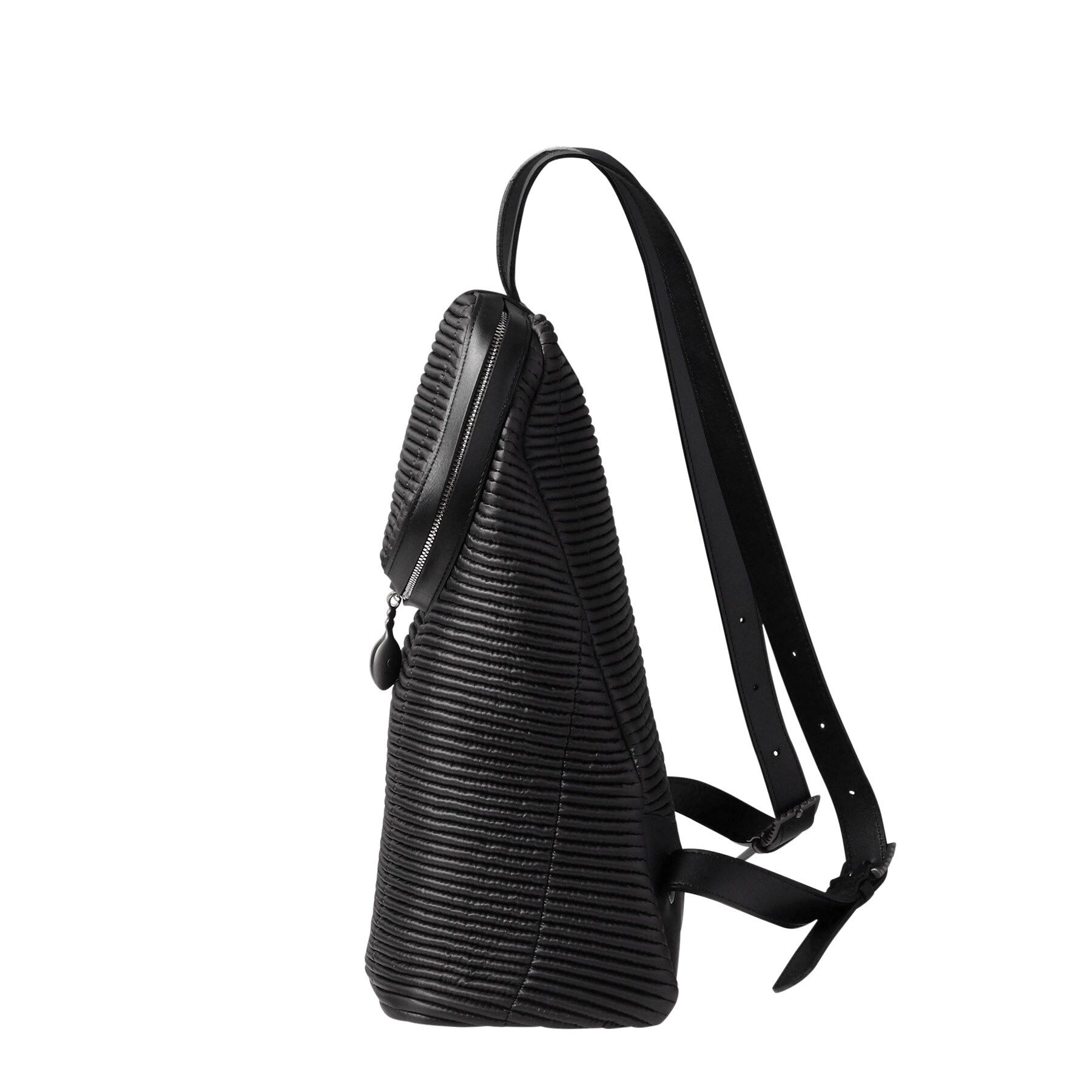 HIROKO HAYASHI「MONTE（モンテ）リュック」|リュック|