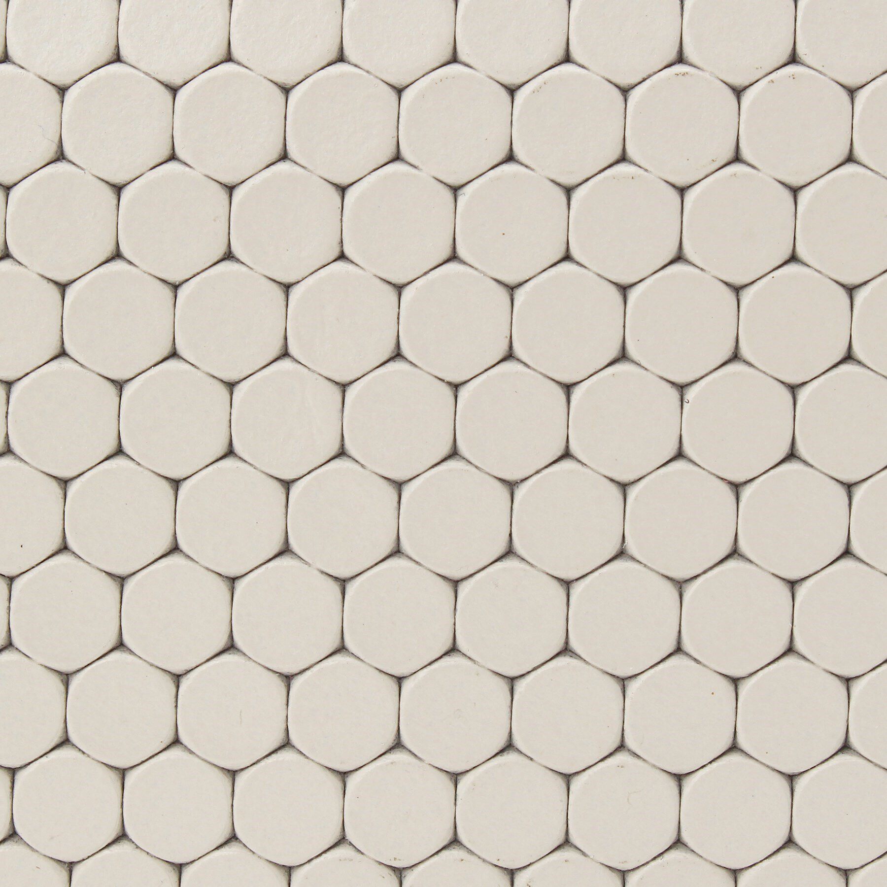 HIROKO HAYASHI「CARDINALE（カルディナーレ）蓋付名刺入れ」|名刺入れ・カードケース|