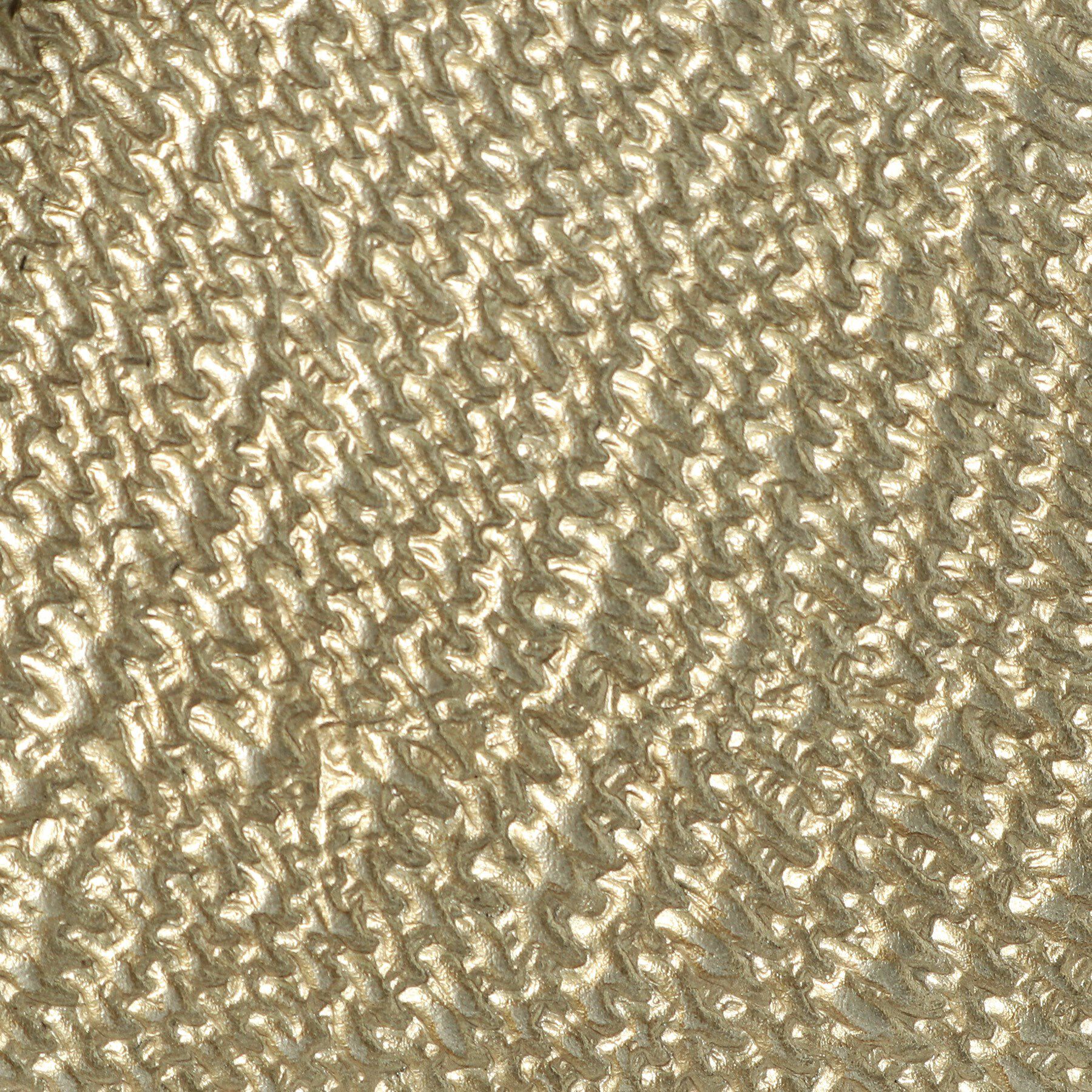 HIROKO HAYASHI「DAMASCO（ダマスコ）チェーン付長財布」|財布|