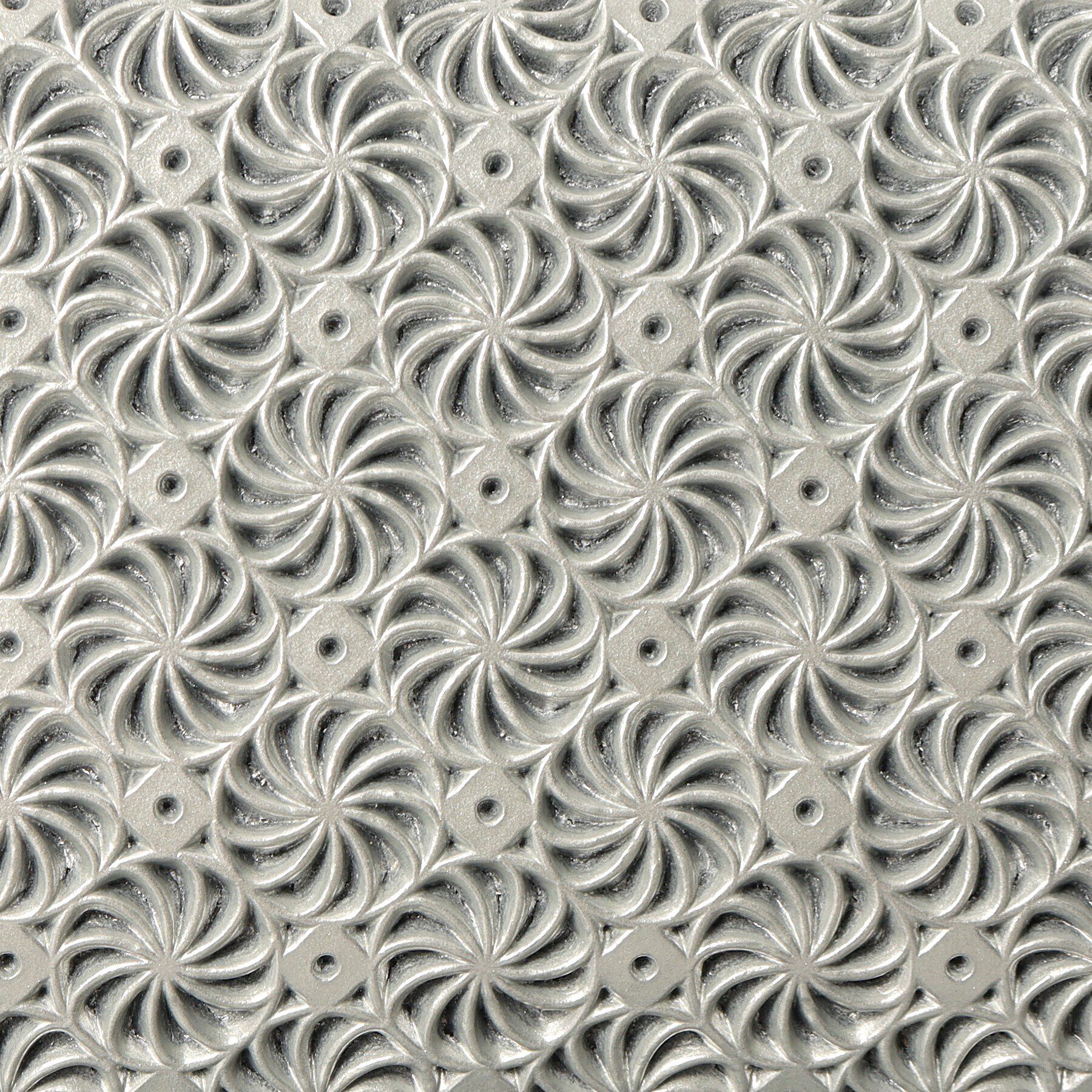 HIROKO HAYASHI「GIRASOLE（ジラソーレ）蓋付名刺入れ」|名刺入れ・カードケース|