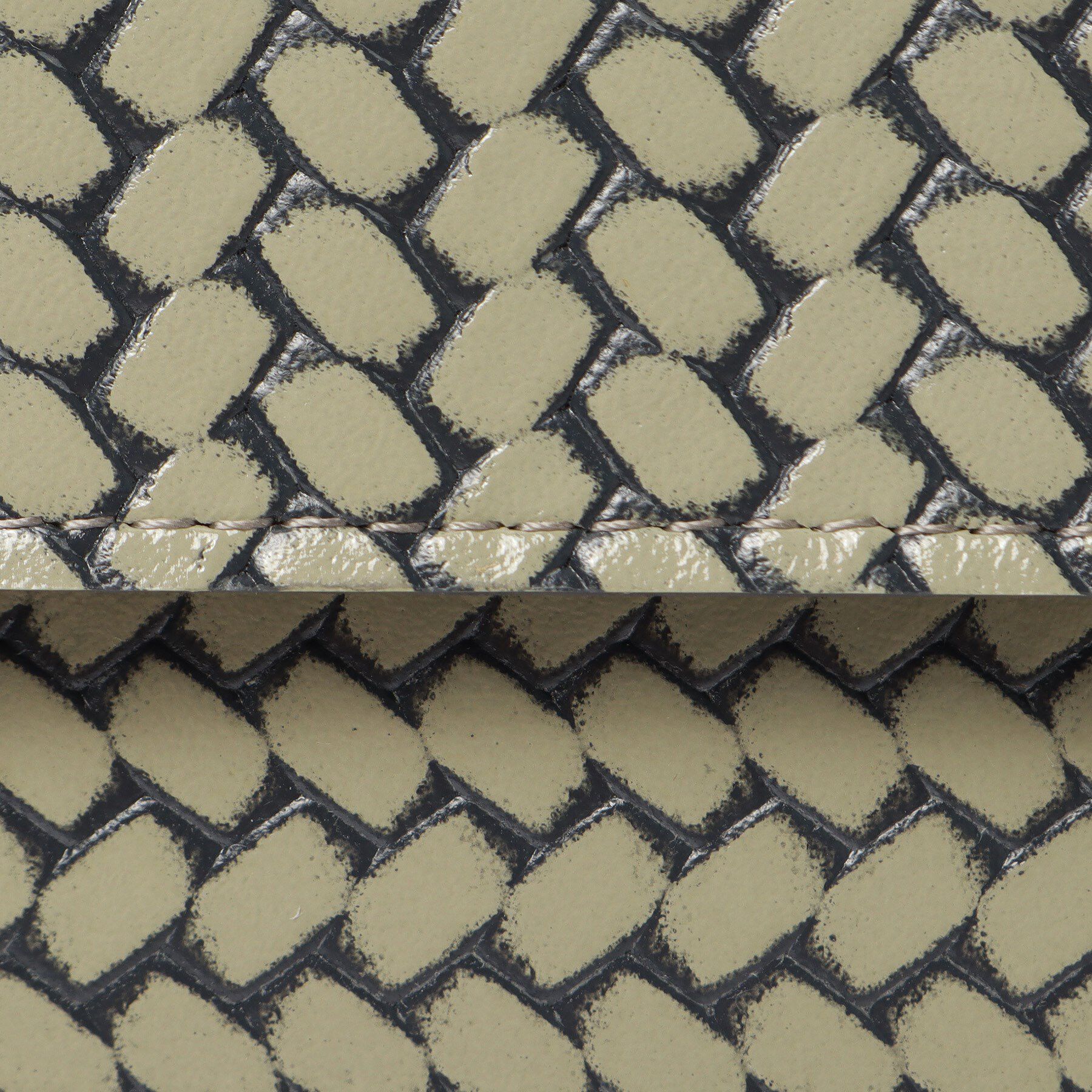 HIROKO HAYASHI「OTTICA（オッティカ）長財布スリム」|財布|