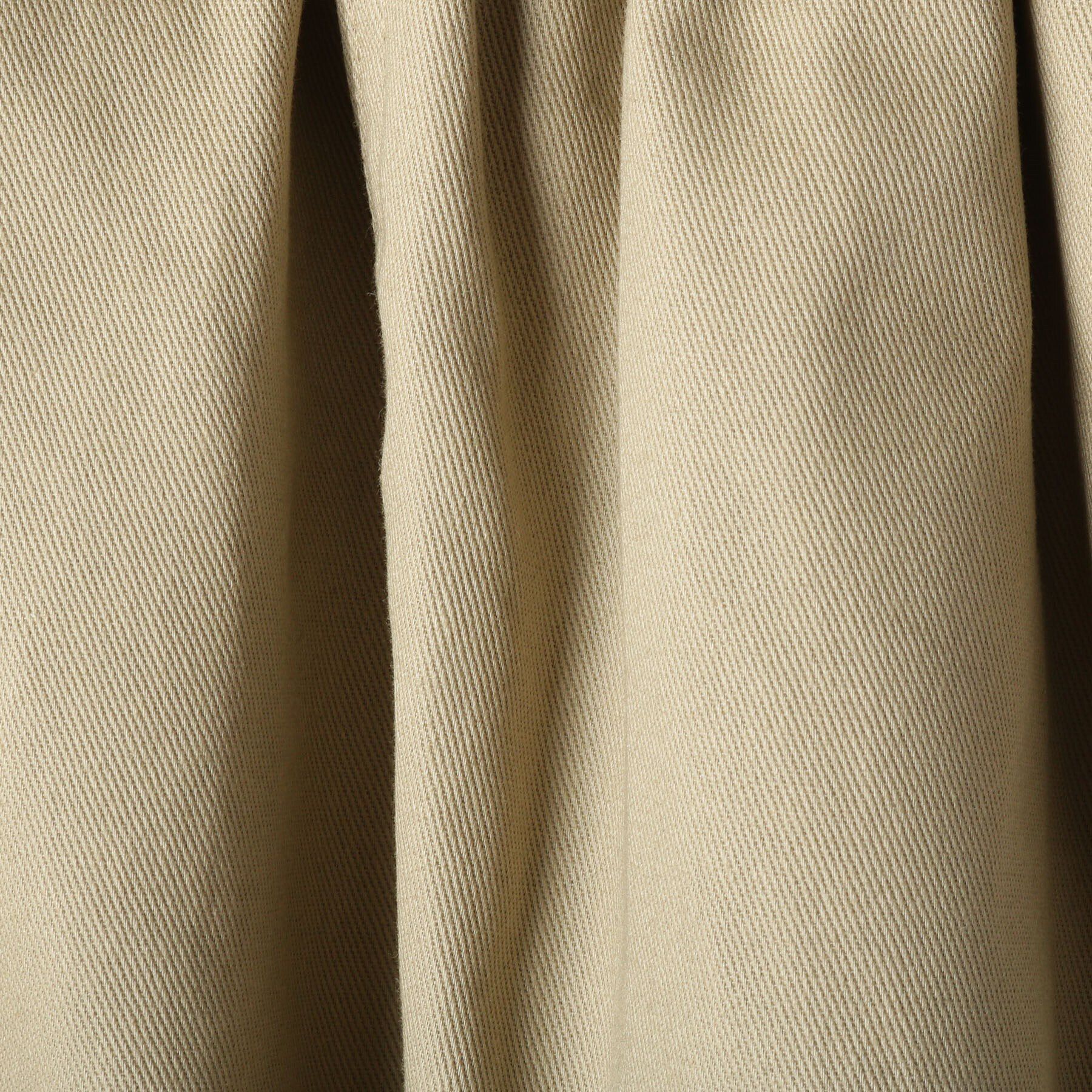 SHOO･LA･RUE「【100-150cm】大人ぽい着こなしに サイドレースアップ ショートパンツ」|キュロット|