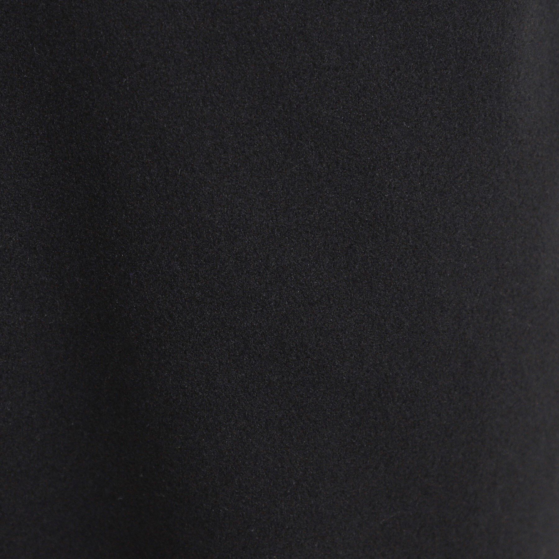 SHOO･LA･RUE「【あったか/S-LL】裏起毛ガウチョパンツ」|その他|