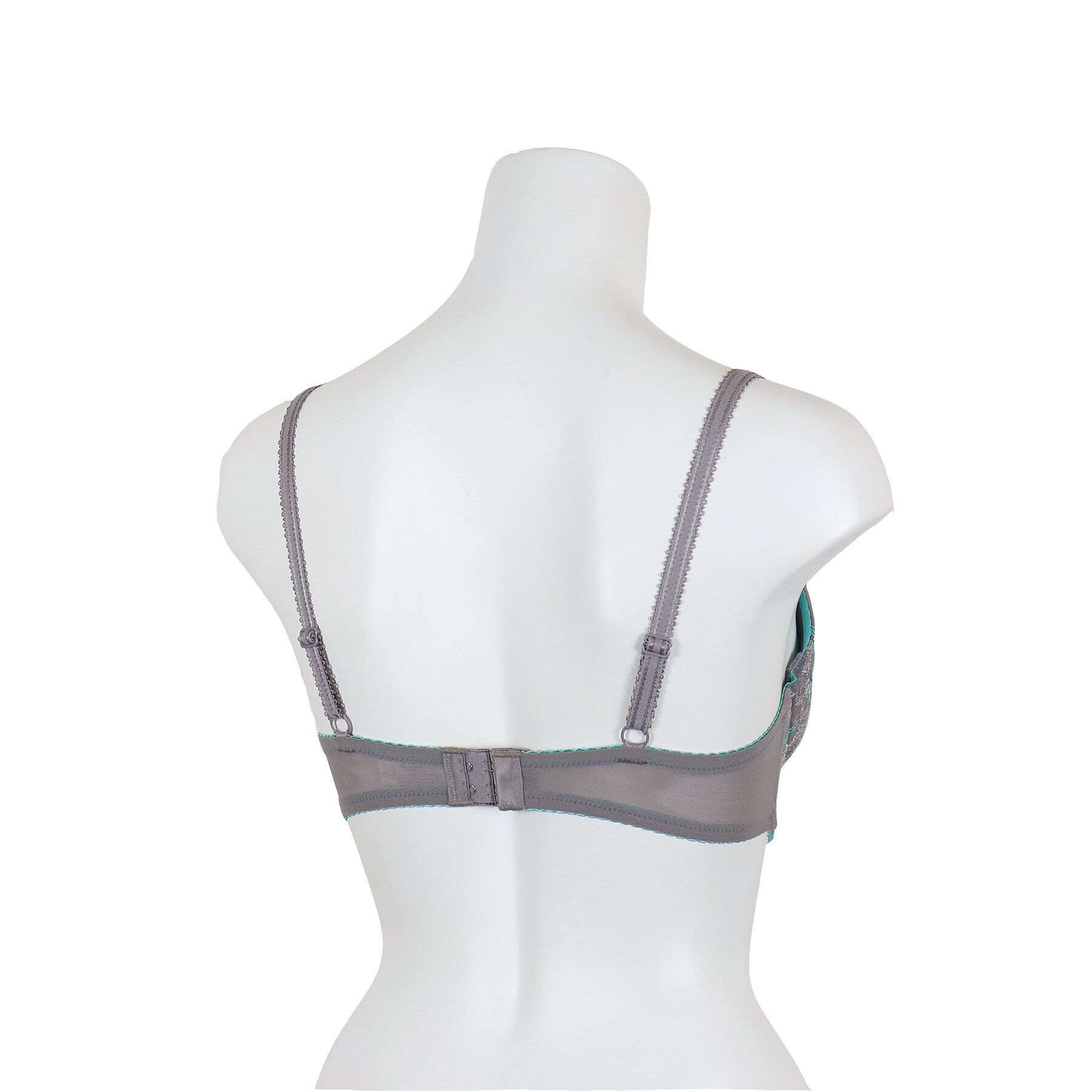 Risa Magli「エステラ ブラジャー」|インナー|