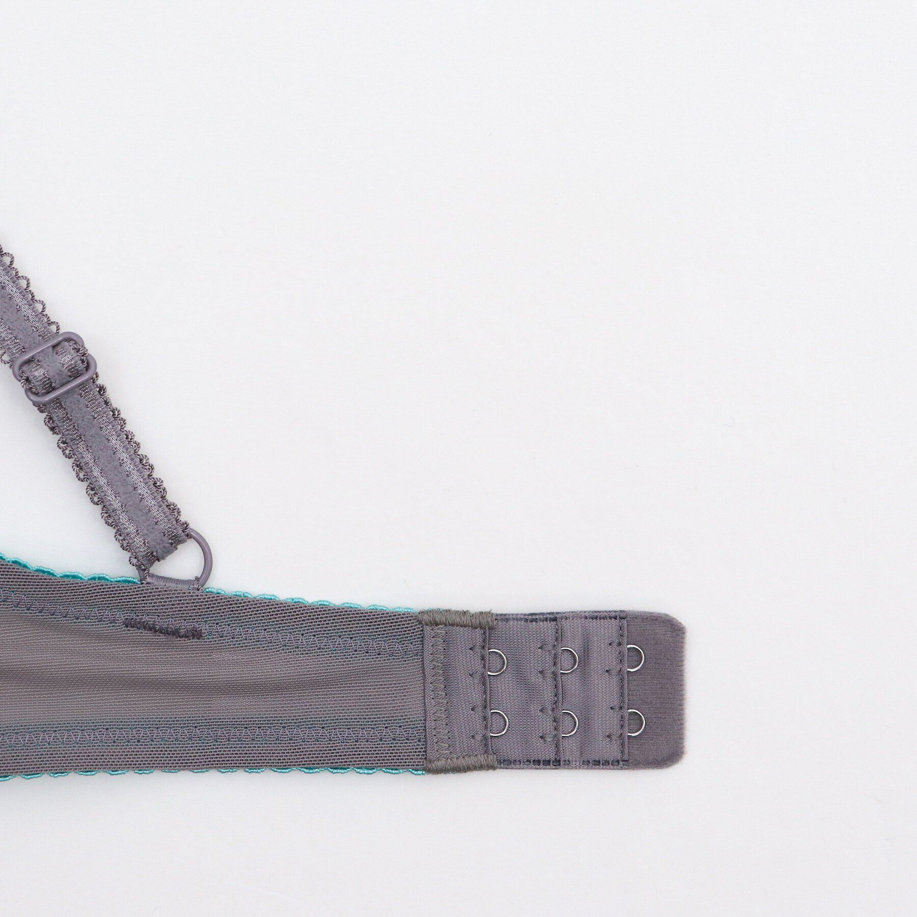 Risa Magli「エステラ ブラジャー」|インナー|