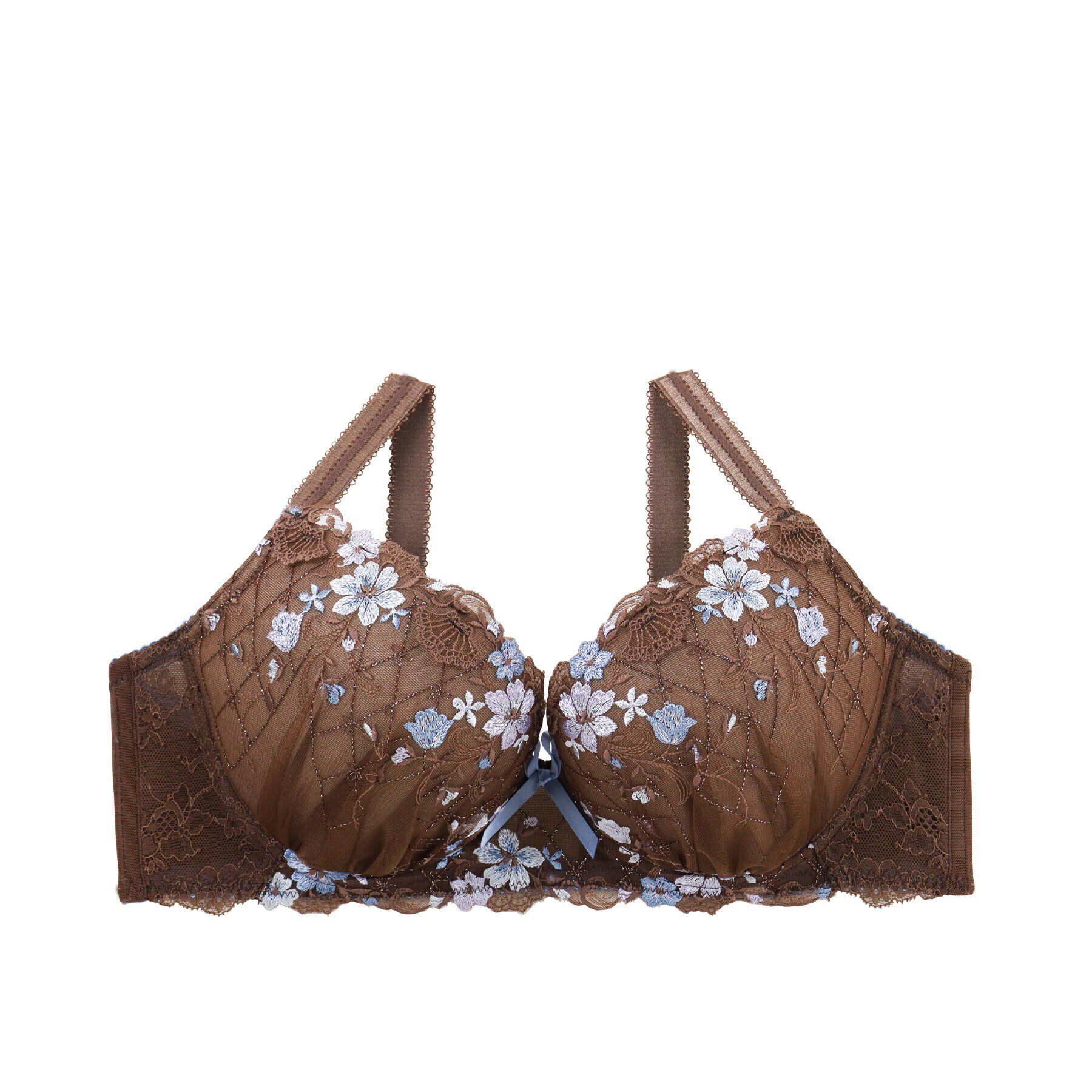 Risa Magli「ハーパー ブラジャー」|インナー|