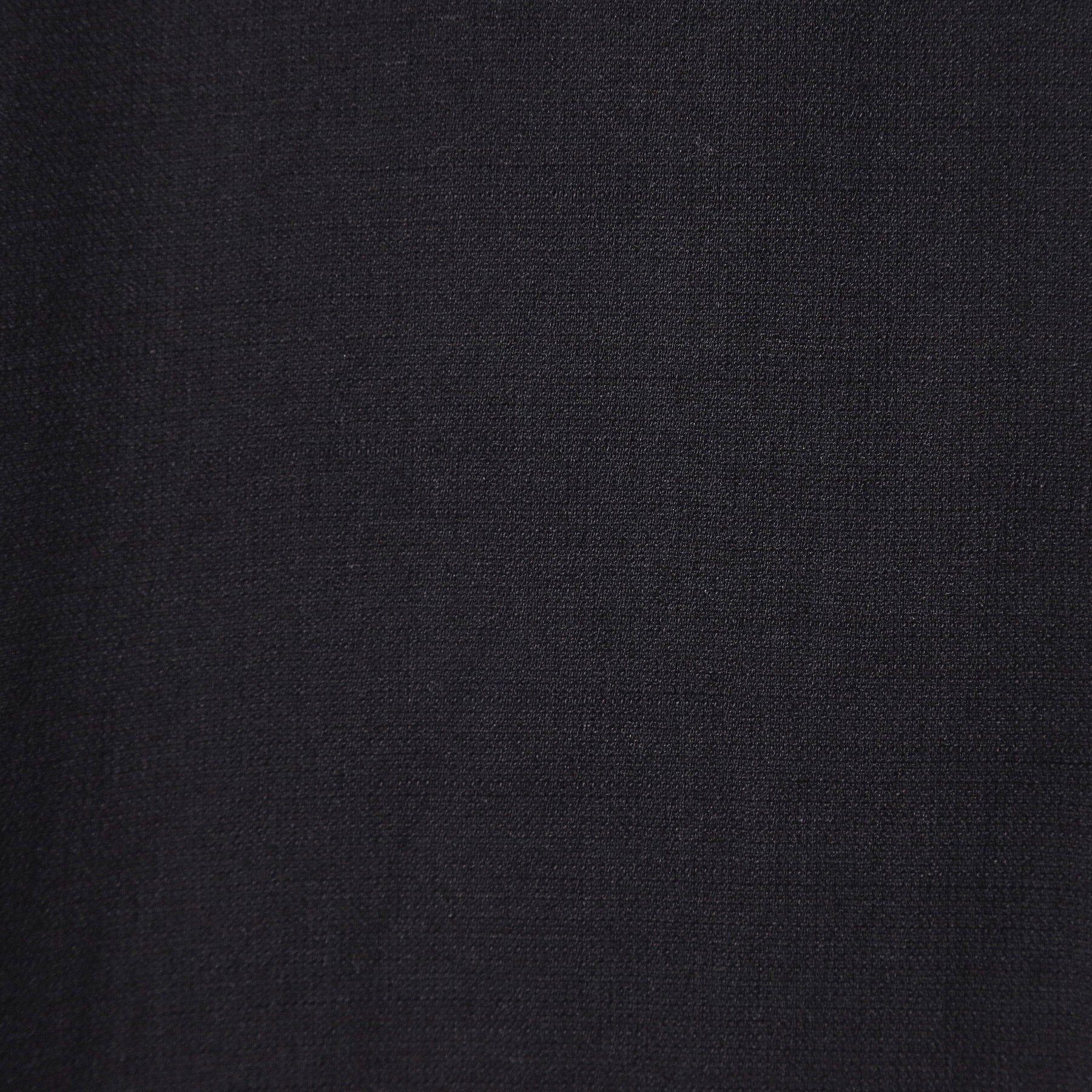 ITS&rsquo;DEMO「【接触冷感／手洗い可】強撚スラブスキッパーワンピース」|ワンピース|