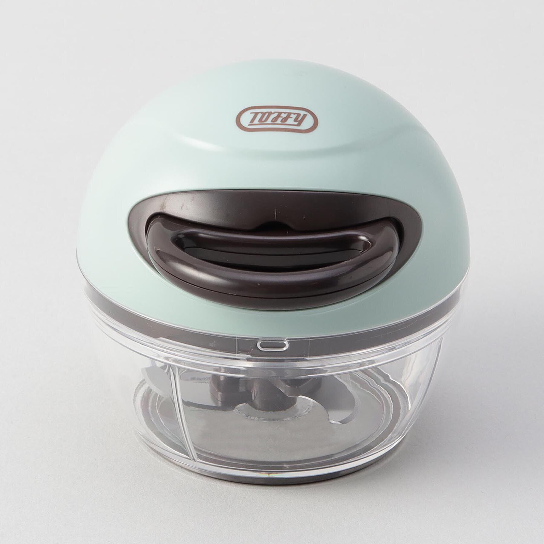 212 KITCHEN STORE「ハンディチョッパーナノ PA ＜Toffy トフィー＞」|食器・キッチングッズ|その他