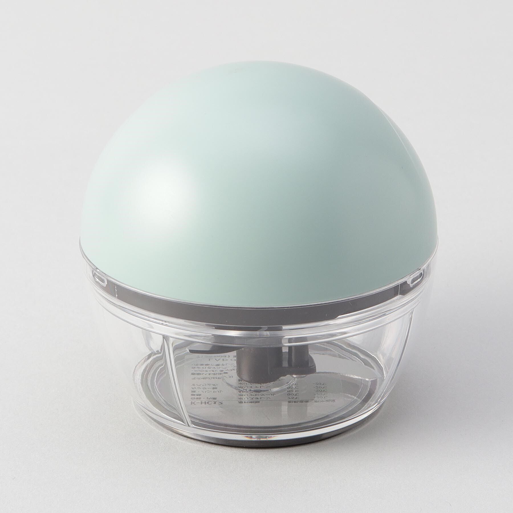 212 KITCHEN STORE「ハンディチョッパーナノ PA ＜Toffy トフィー＞」|食器・キッチングッズ|