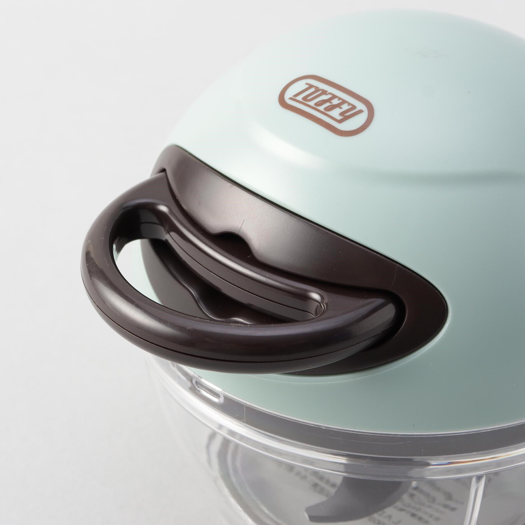 212 KITCHEN STORE「ハンディチョッパーナノ PA ＜Toffy トフィー＞」|食器・キッチングッズ|