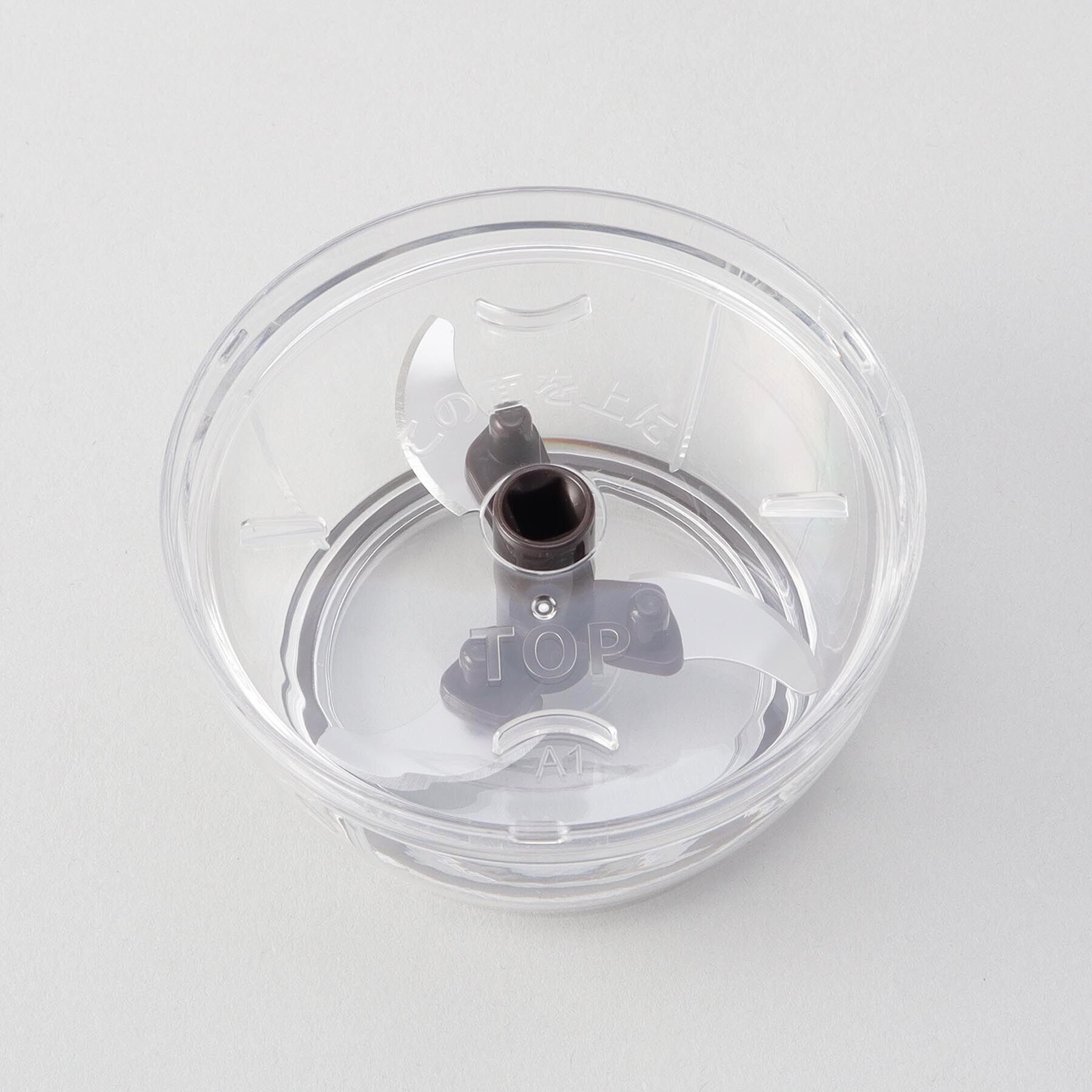 212 KITCHEN STORE「ハンディチョッパーナノ PA ＜Toffy トフィー＞」|食器・キッチングッズ|