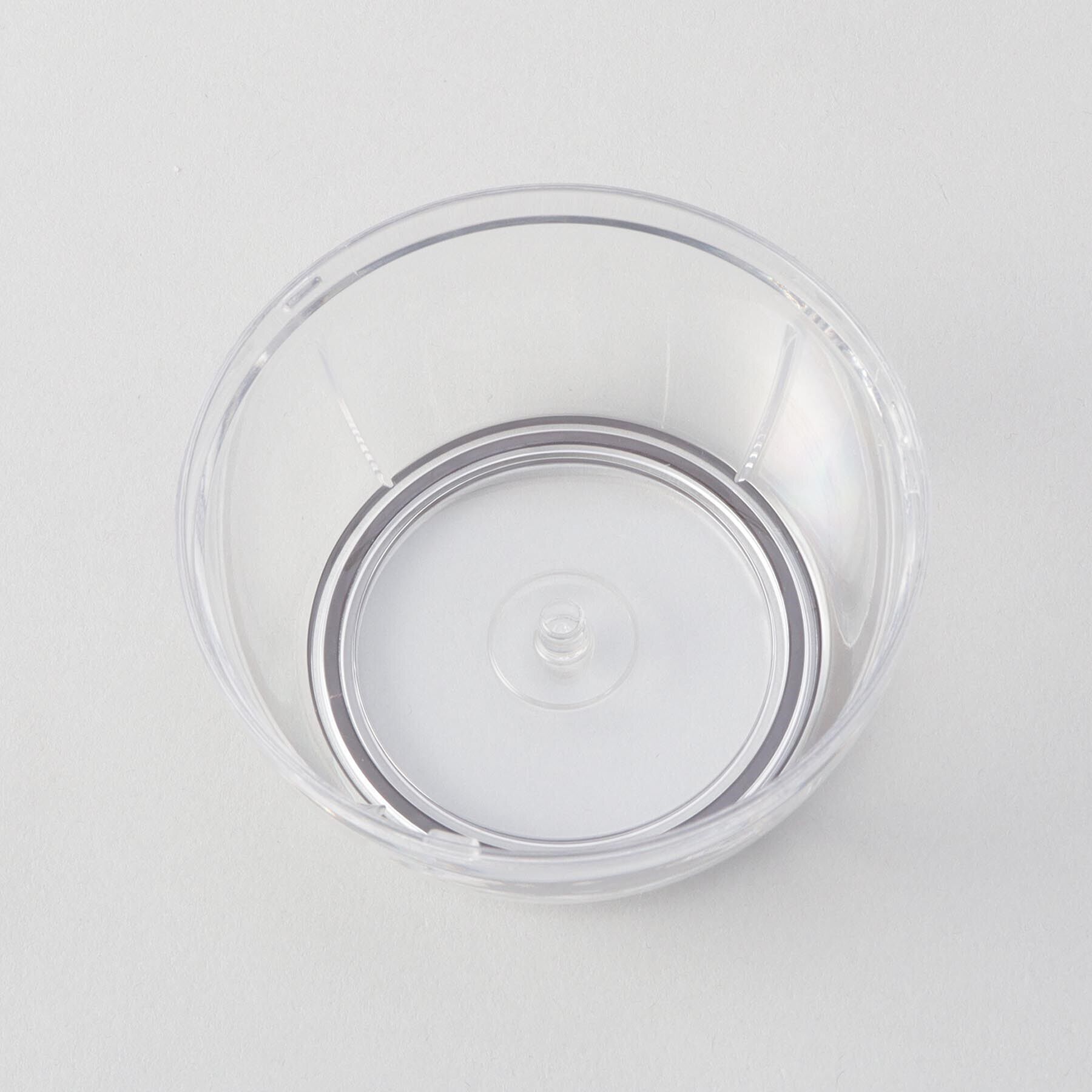 212 KITCHEN STORE「ハンディチョッパーナノ PA ＜Toffy トフィー＞」|食器・キッチングッズ|