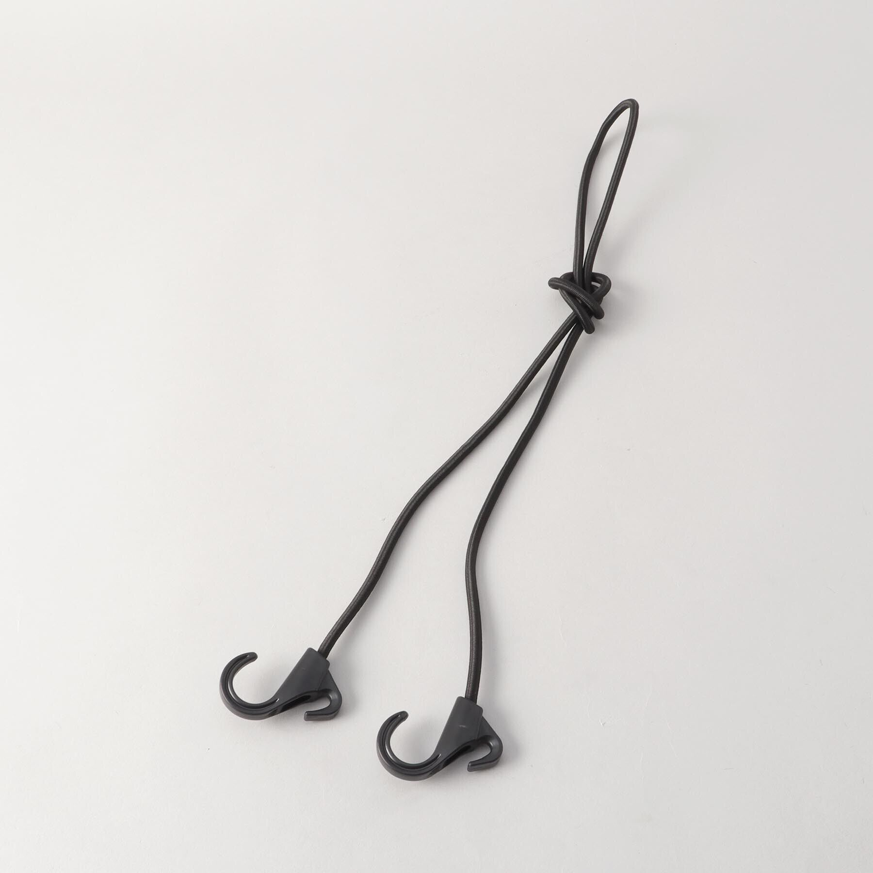 212 KITCHEN STORE「マルチ4Wayカート BK」|その他|