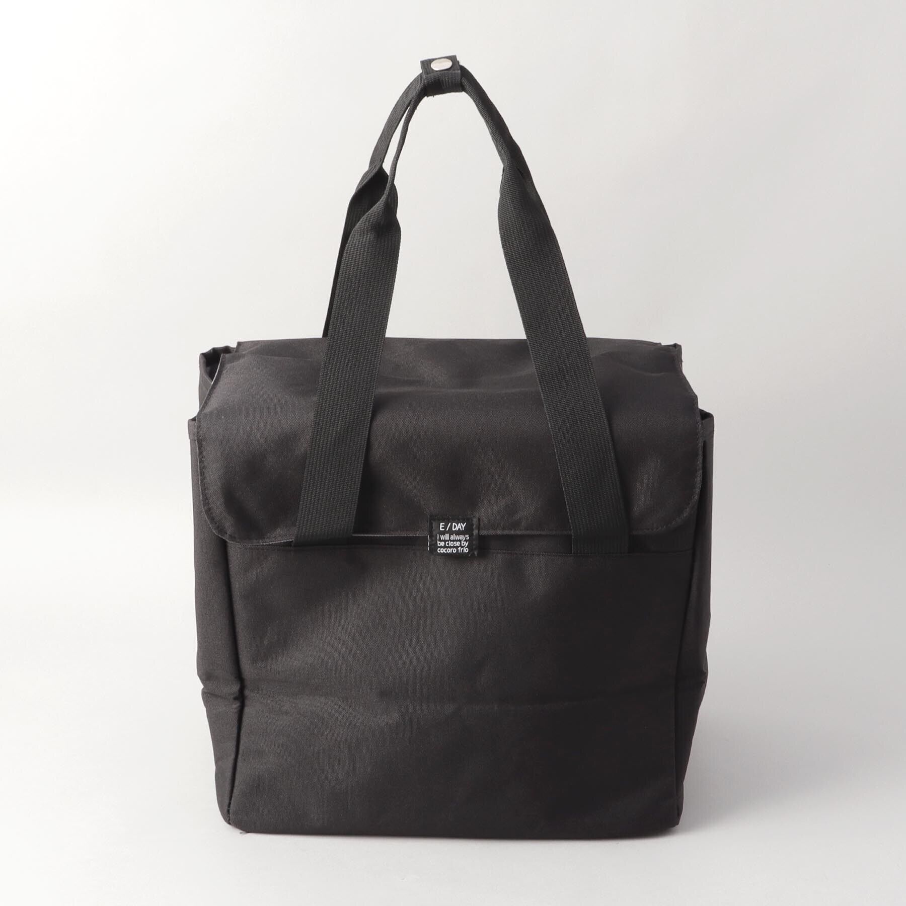 212 KITCHEN STORE「マルチ4Wayカート BK」|その他|