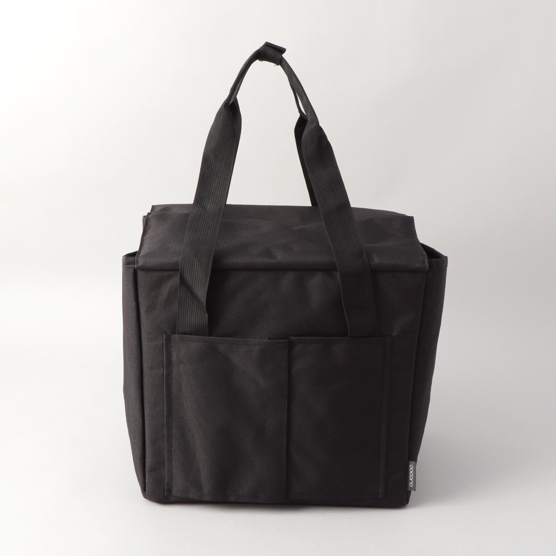 212 KITCHEN STORE「マルチ4Wayカート BK」|その他|