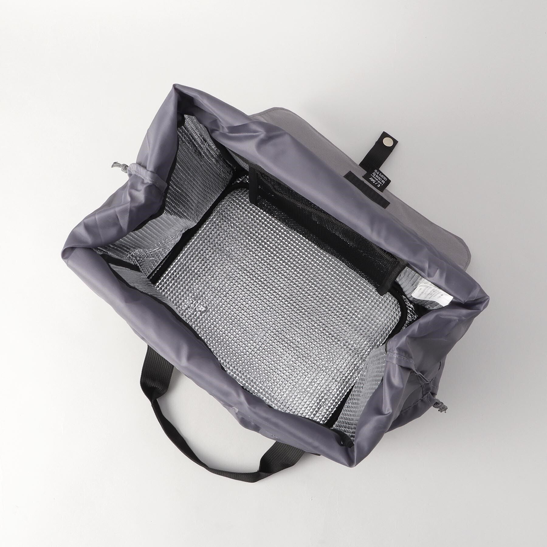 212 KITCHEN STORE「マルチ4Wayカート BK」|その他|