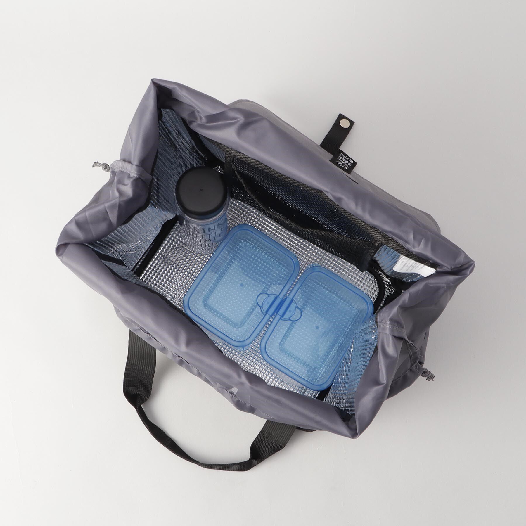 212 KITCHEN STORE「マルチ4Wayカート BK」|その他|