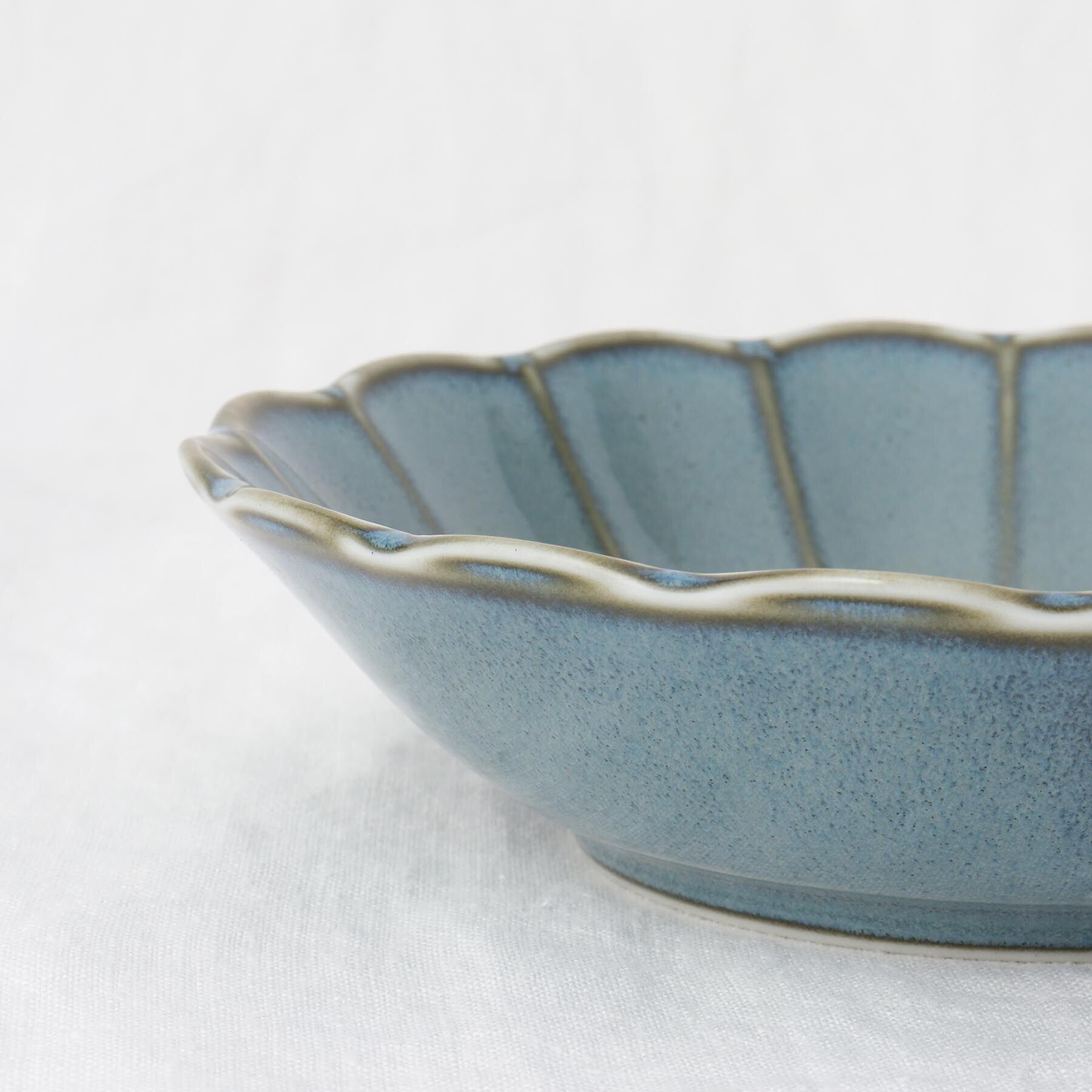 212 KITCHEN STORE「ヴィンテージ 浅鉢 GR」|食器・キッチングッズ|