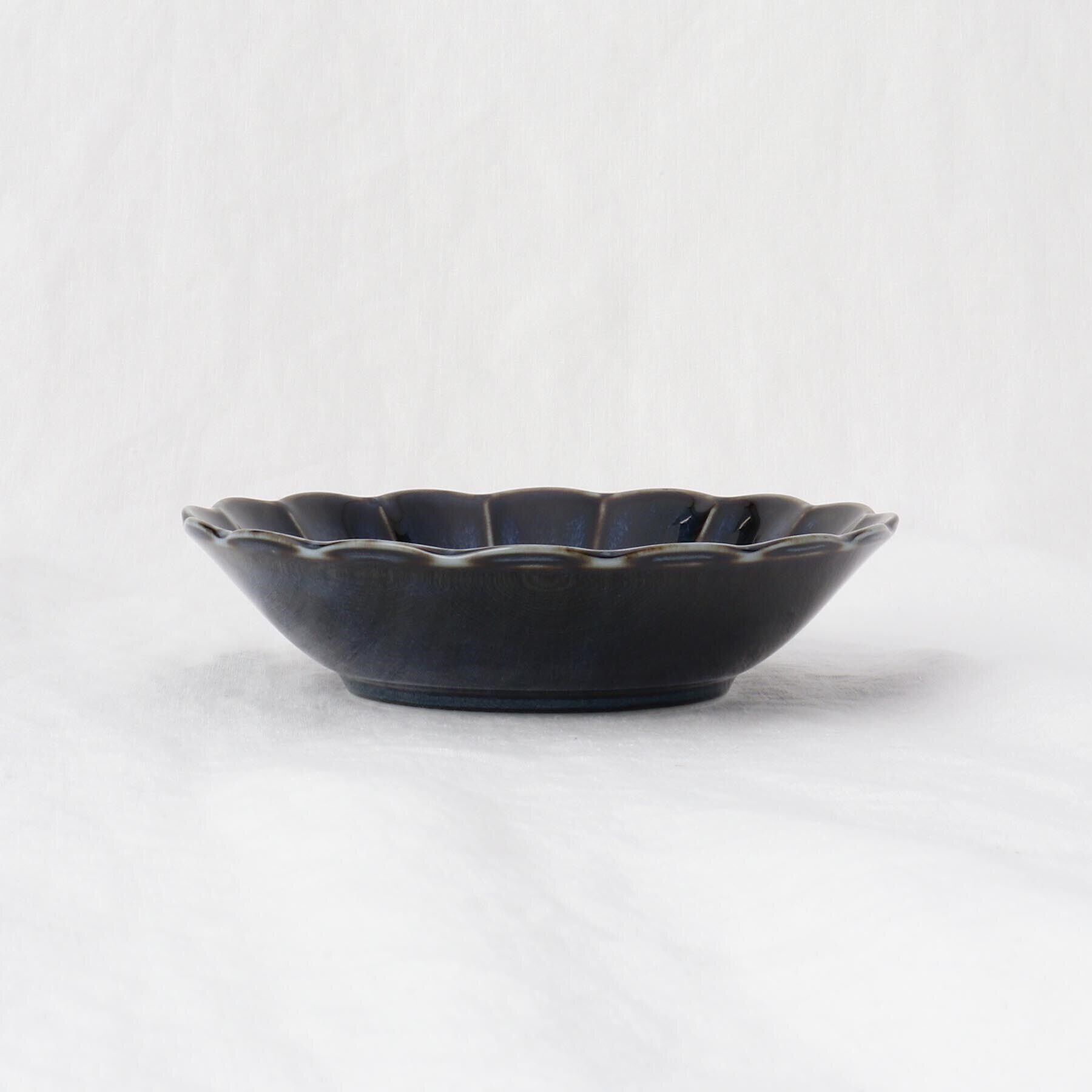 212 KITCHEN STORE「ヴィンテージ 浅鉢 NV」|食器・キッチングッズ|