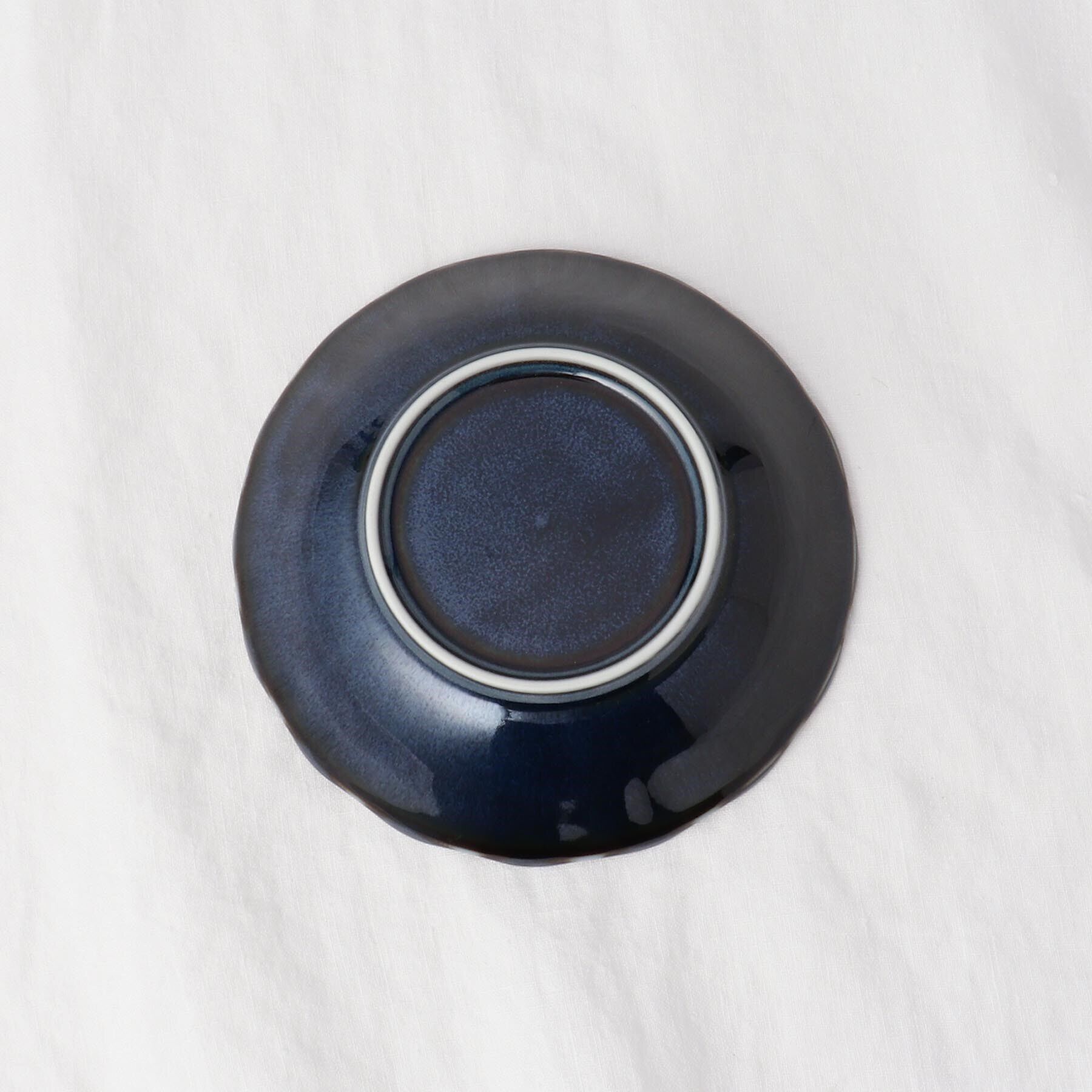 212 KITCHEN STORE「ヴィンテージ 浅鉢 NV」|食器・キッチングッズ|