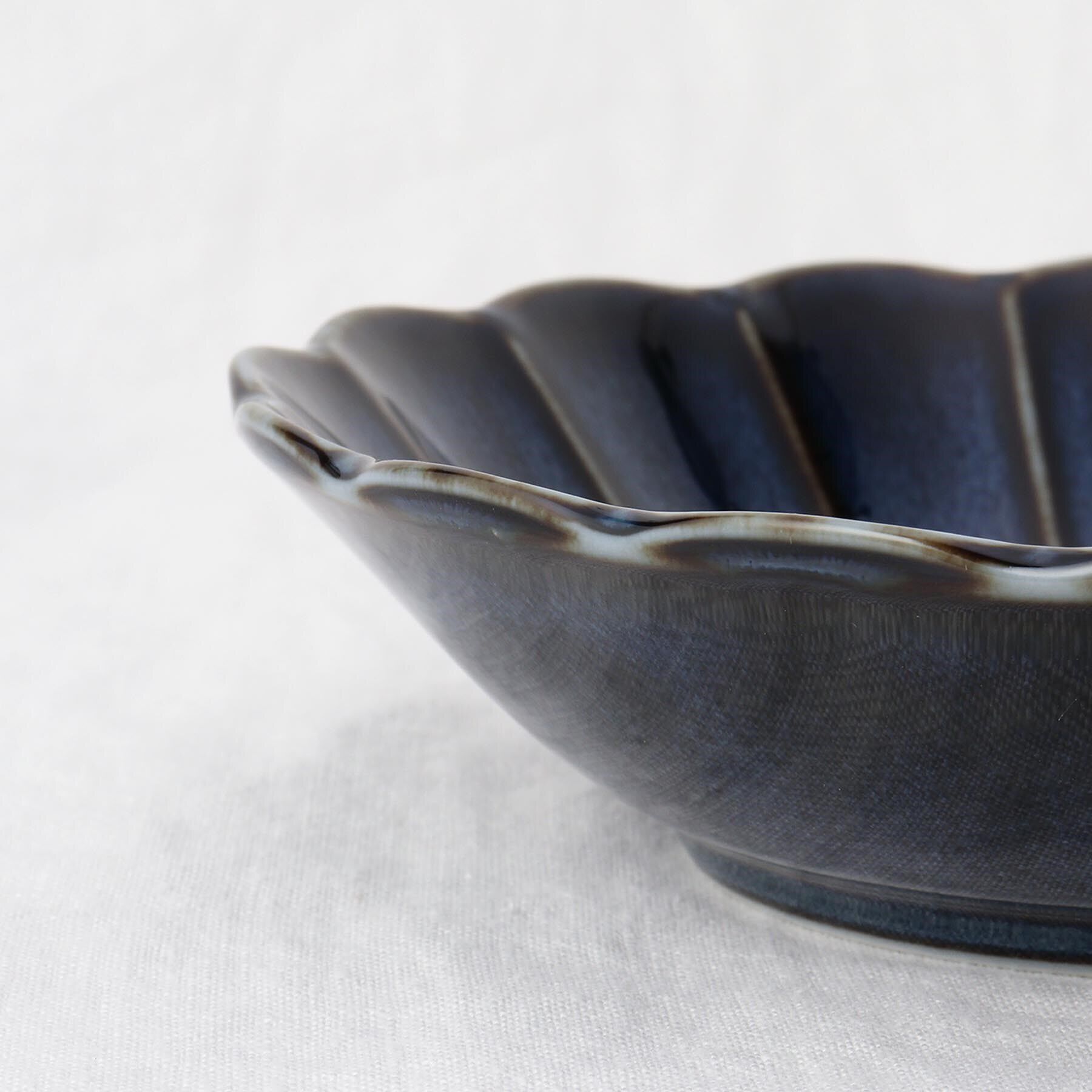 212 KITCHEN STORE「ヴィンテージ 浅鉢 NV」|食器・キッチングッズ|