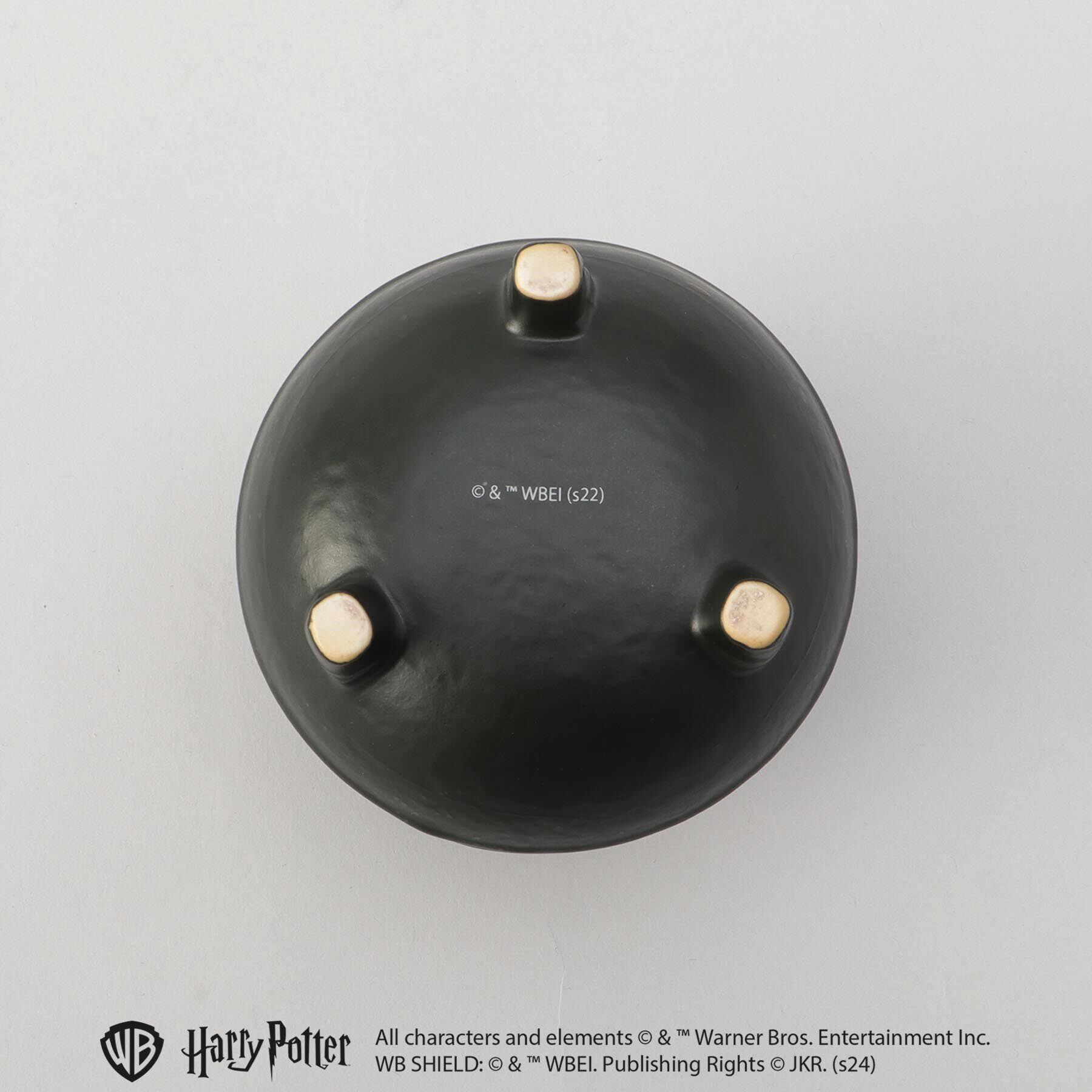 212 KITCHEN STORE「マルチタンブラー 大鍋 ＜Harry Potter ハリー・ポッター＞」|その他|