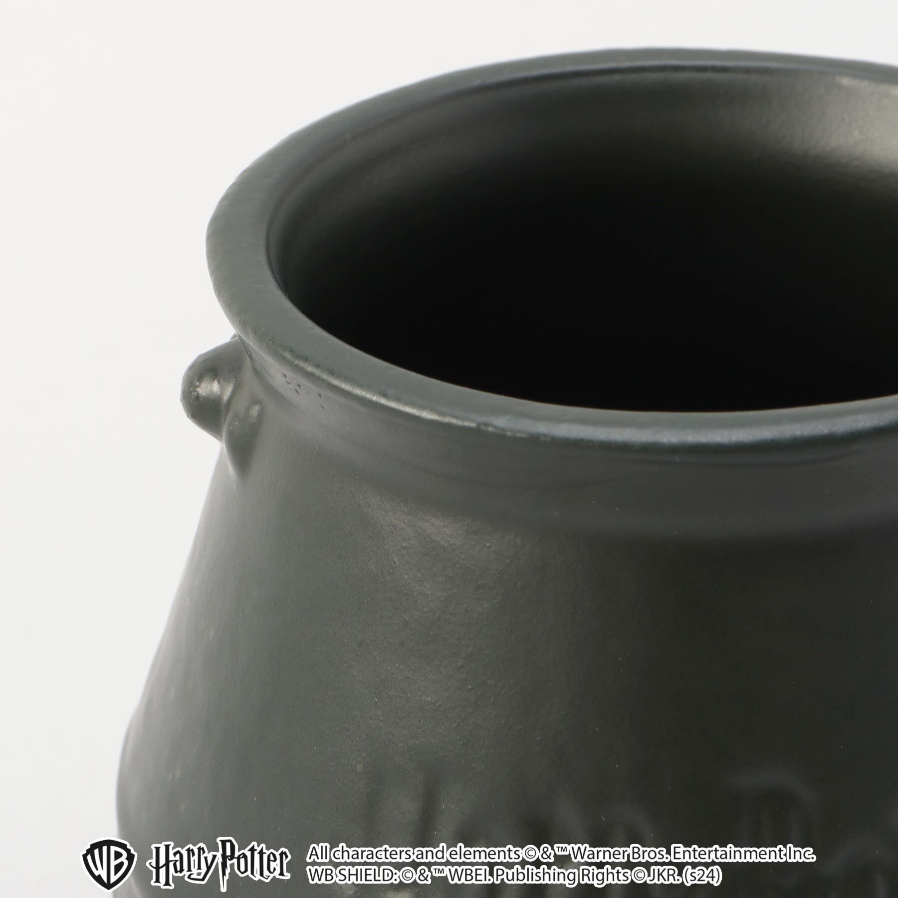 212 KITCHEN STORE「マルチタンブラー 大鍋 ＜Harry Potter ハリー・ポッター＞」|その他|