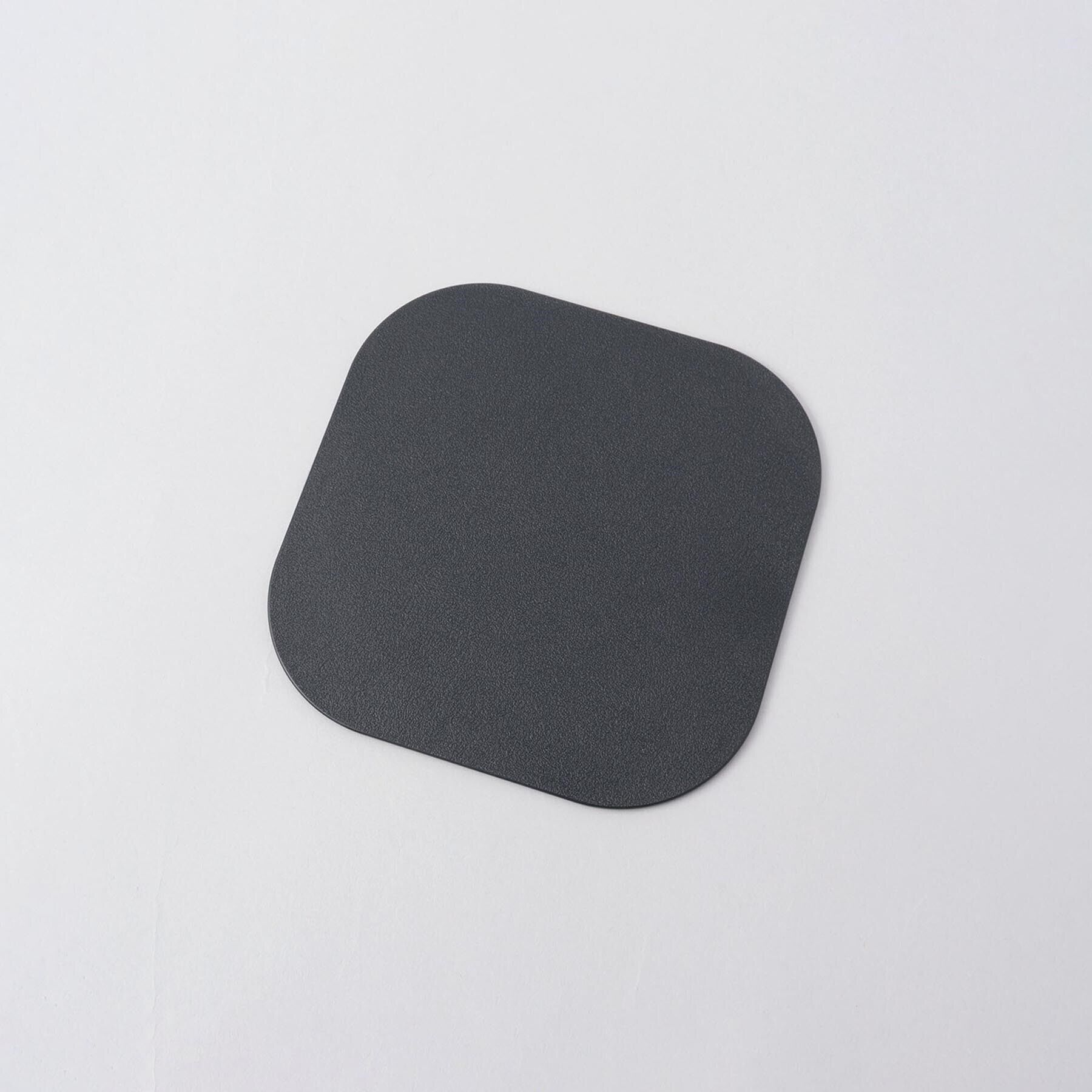 212 KITCHEN STORE「カットプレート スクエア2」|食器・キッチングッズ|