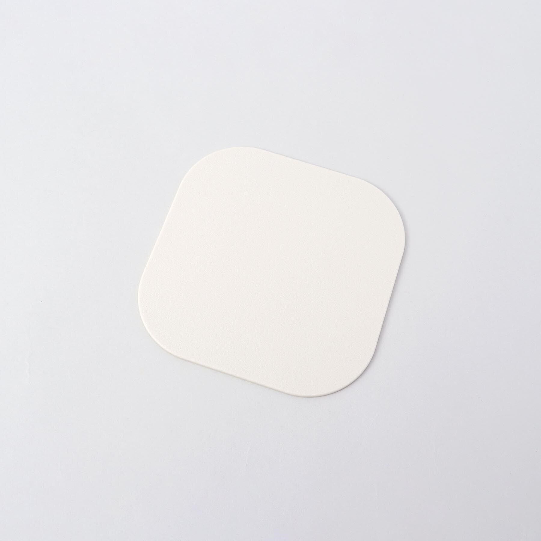 212 KITCHEN STORE「カットプレート スクエア2」|食器・キッチングッズ|