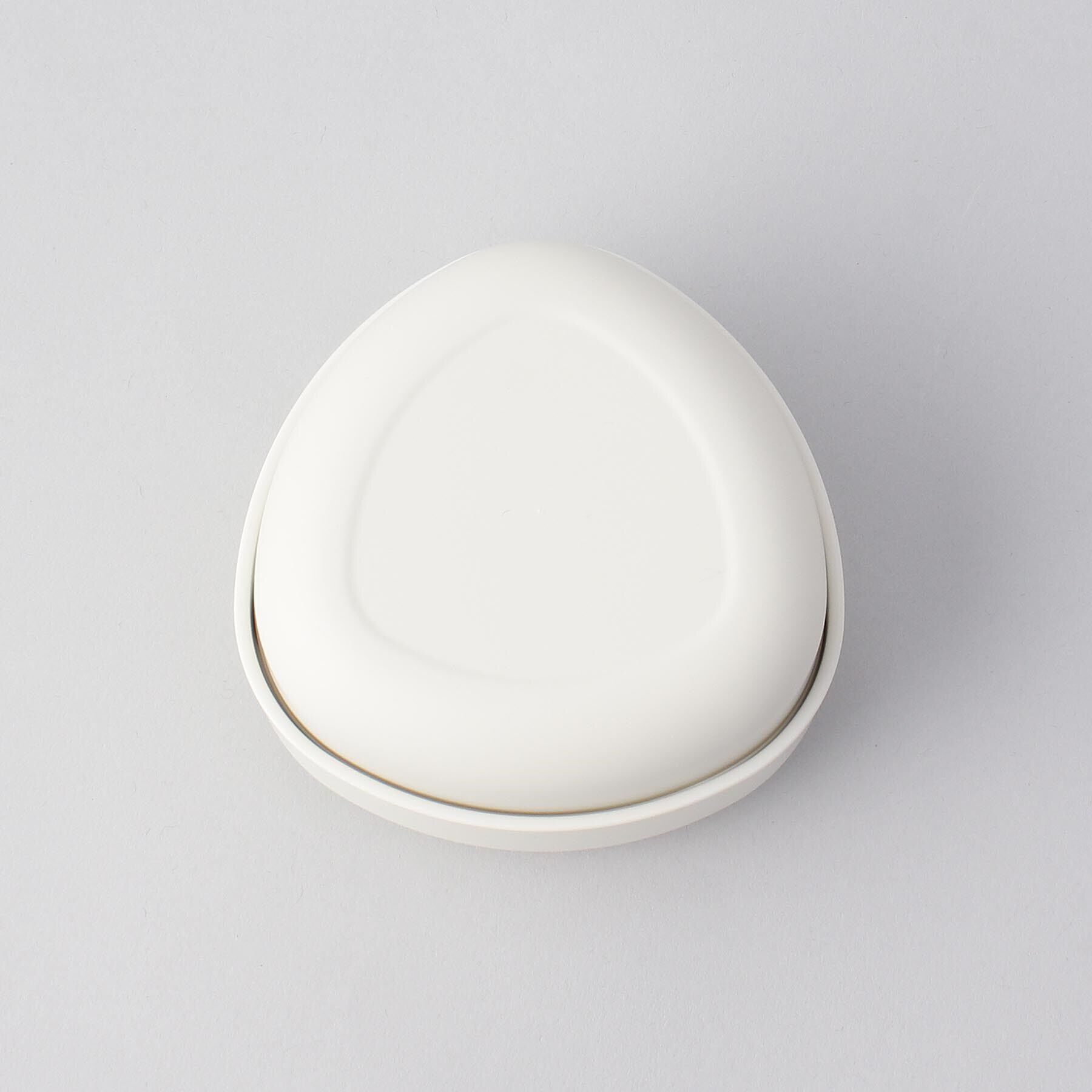 212 KITCHEN STORE「ワンタッチおにぎりケース IV ＜ANDY THE MOUSE＞」|その他|