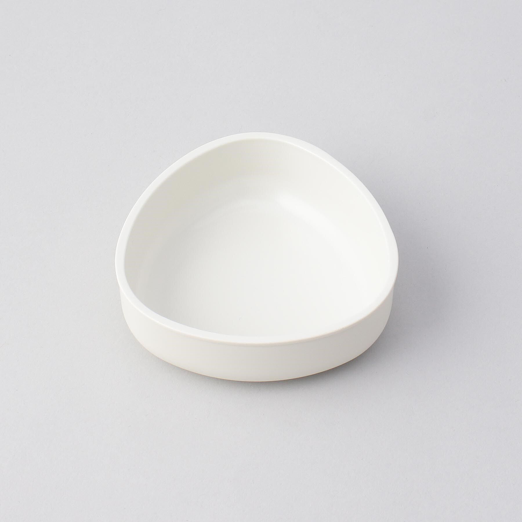 212 KITCHEN STORE「ワンタッチおにぎりケース IV ＜ANDY THE MOUSE＞」|その他|