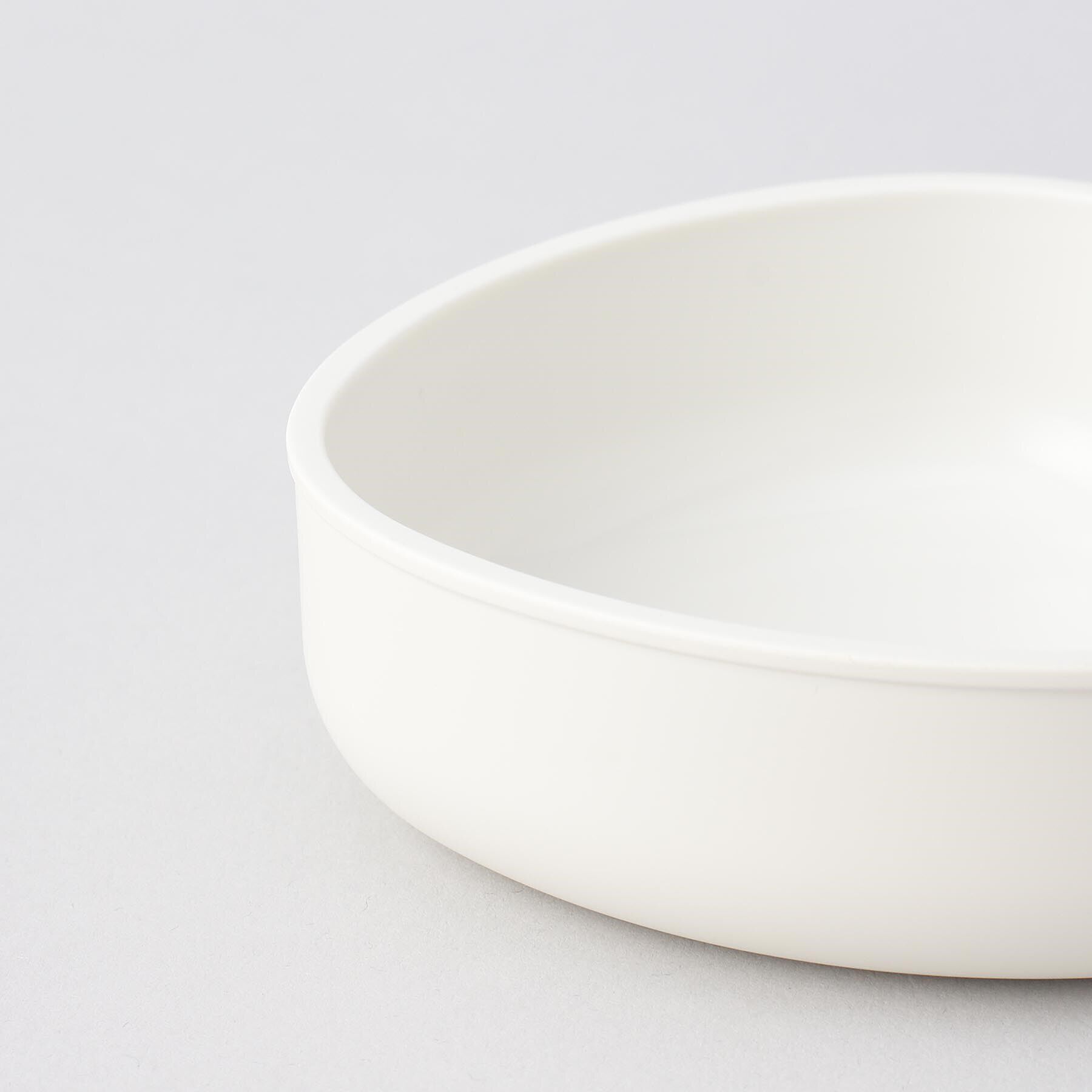 212 KITCHEN STORE「ワンタッチおにぎりケース IV ＜ANDY THE MOUSE＞」|その他|