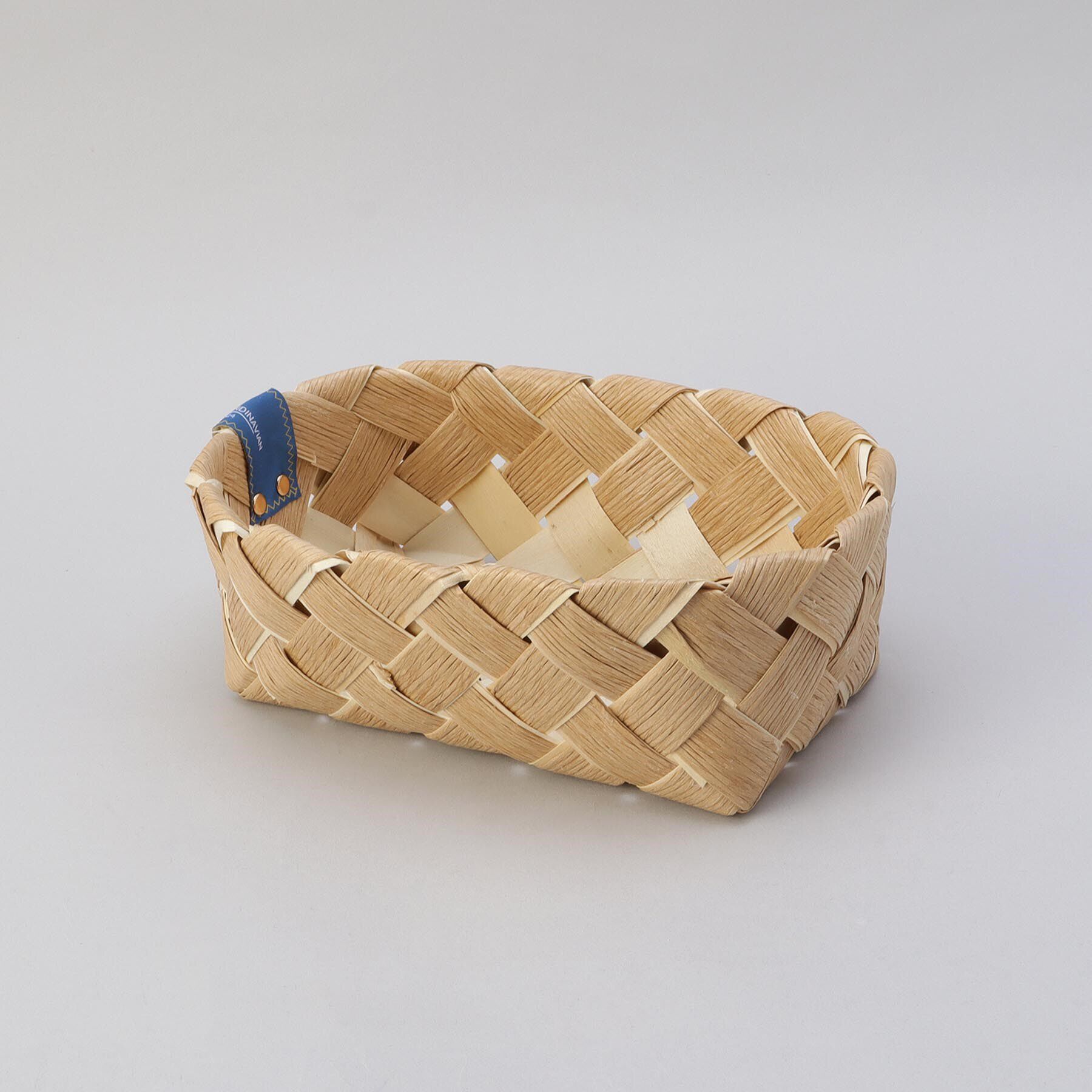 212 KITCHEN STORE「クルヴ オーバルバスケット S」|その他|その他