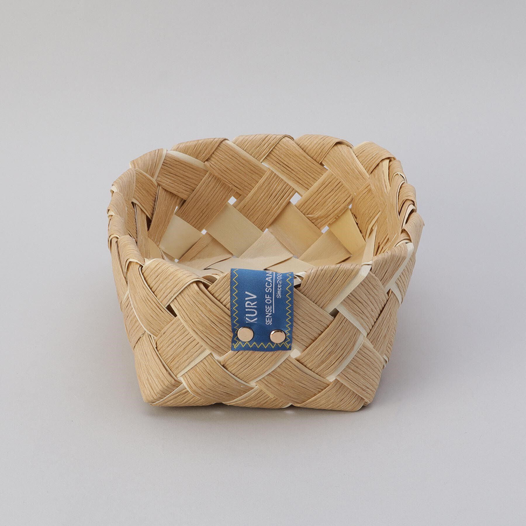 212 KITCHEN STORE「クルヴ オーバルバスケット S」|その他|