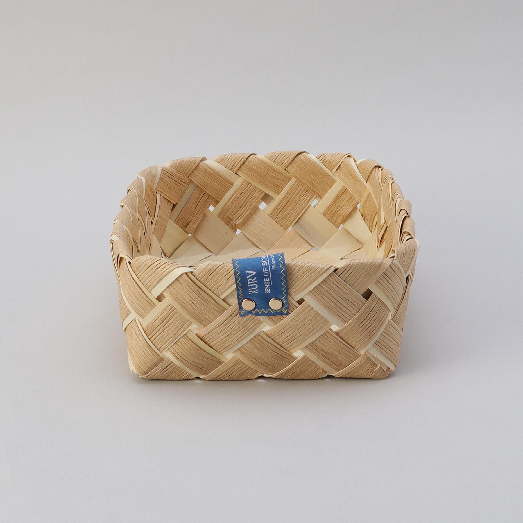 212 KITCHEN STORE「クルヴ オーバルバスケット L」|その他|