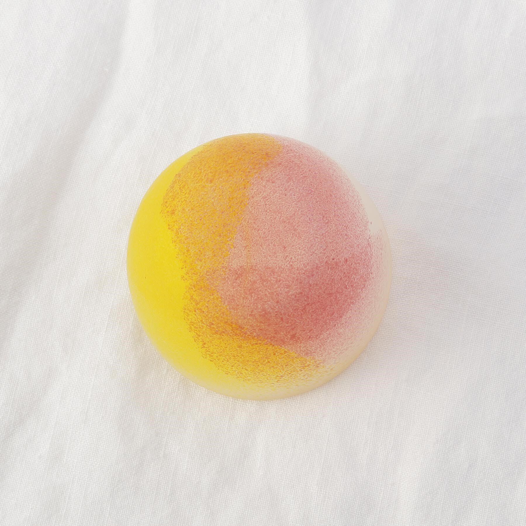 212 KITCHEN STORE「空のいろどりミスト グラス 夕焼け」|グラス・マグカップ|