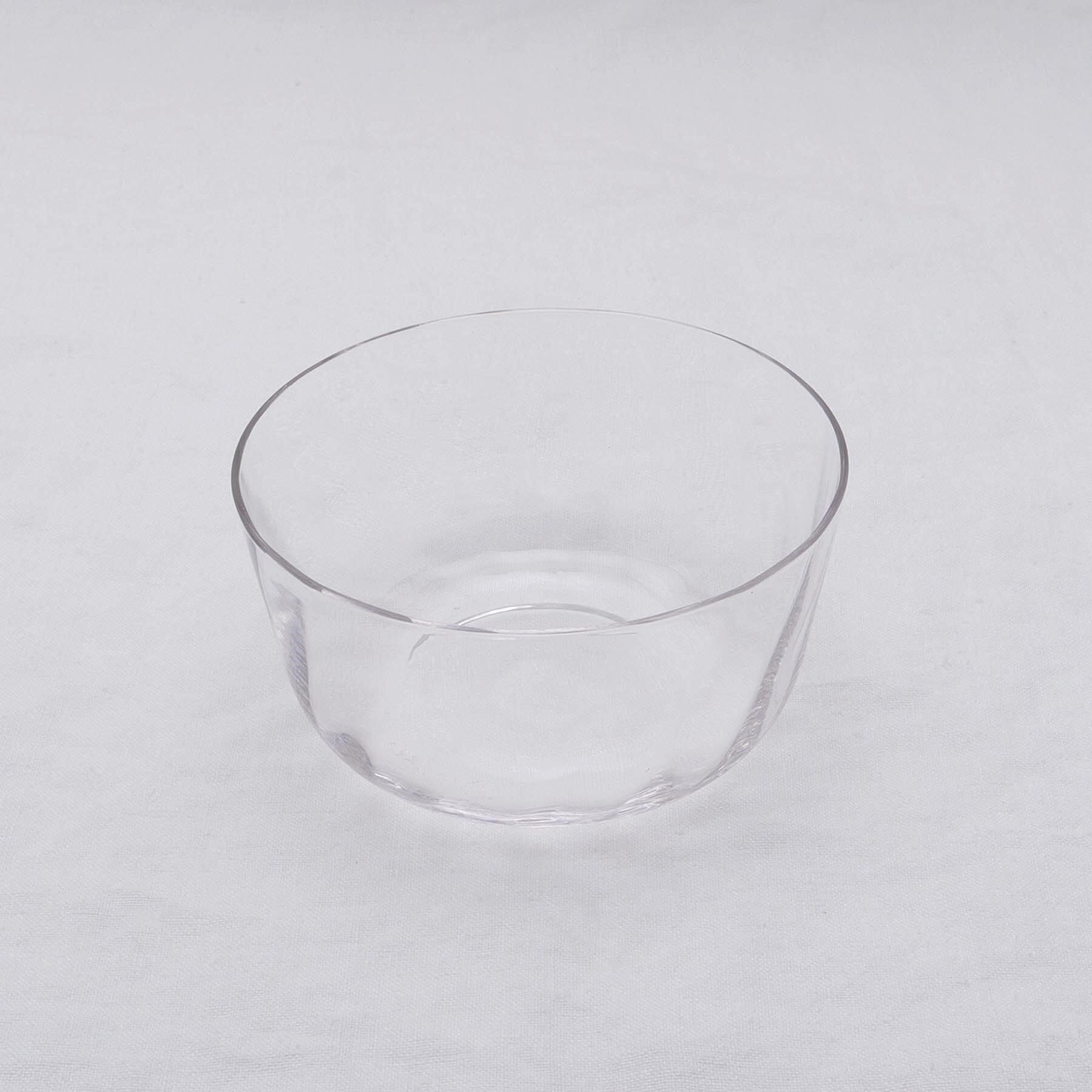 212 KITCHEN STORE「ディアゴボウル CL」|食器・キッチングッズ|