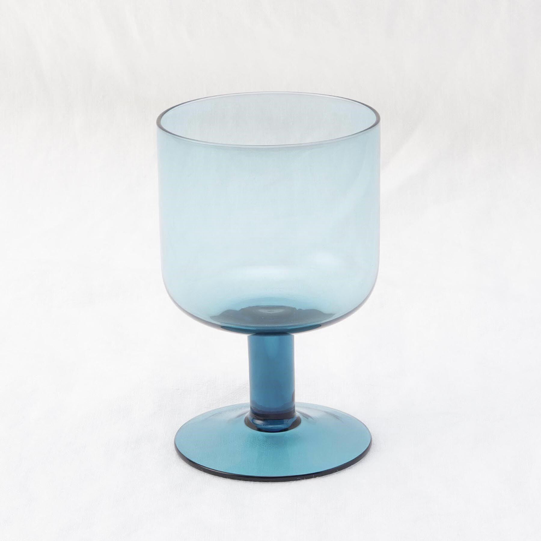 212 KITCHEN STORE「ディアゴステムグラス BL」|グラス・マグカップ|