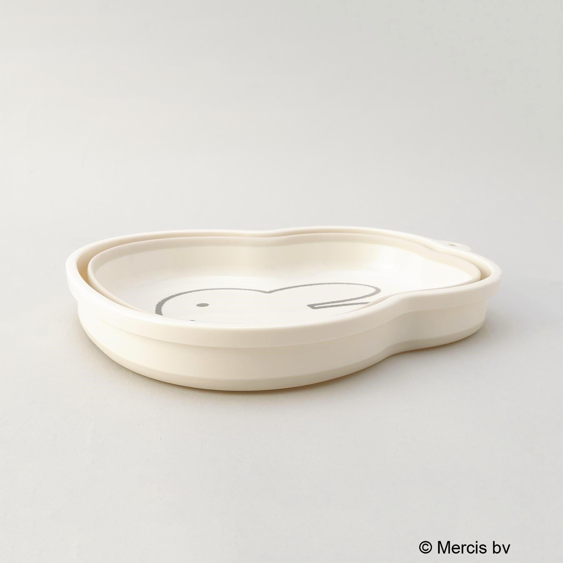 212 KITCHEN STORE「折り畳み桶 ＜miffy  ミッフィー＞」|その他|