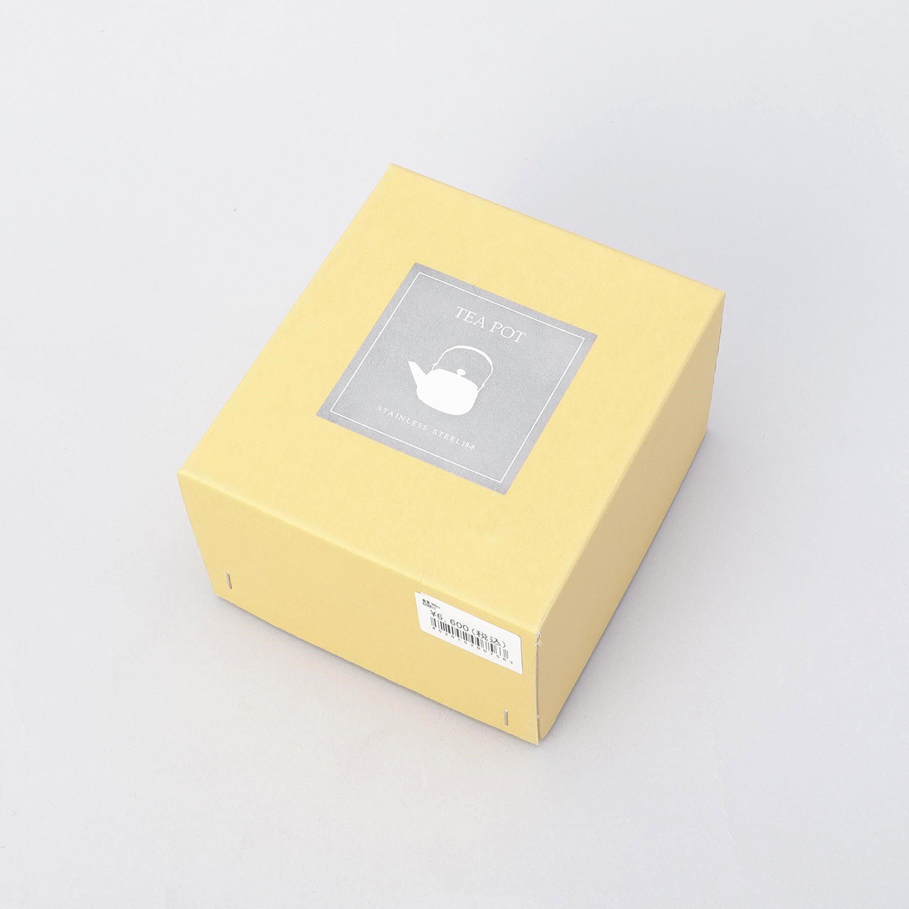 212 KITCHEN STORE「急須 360cc」|食器・キッチングッズ|