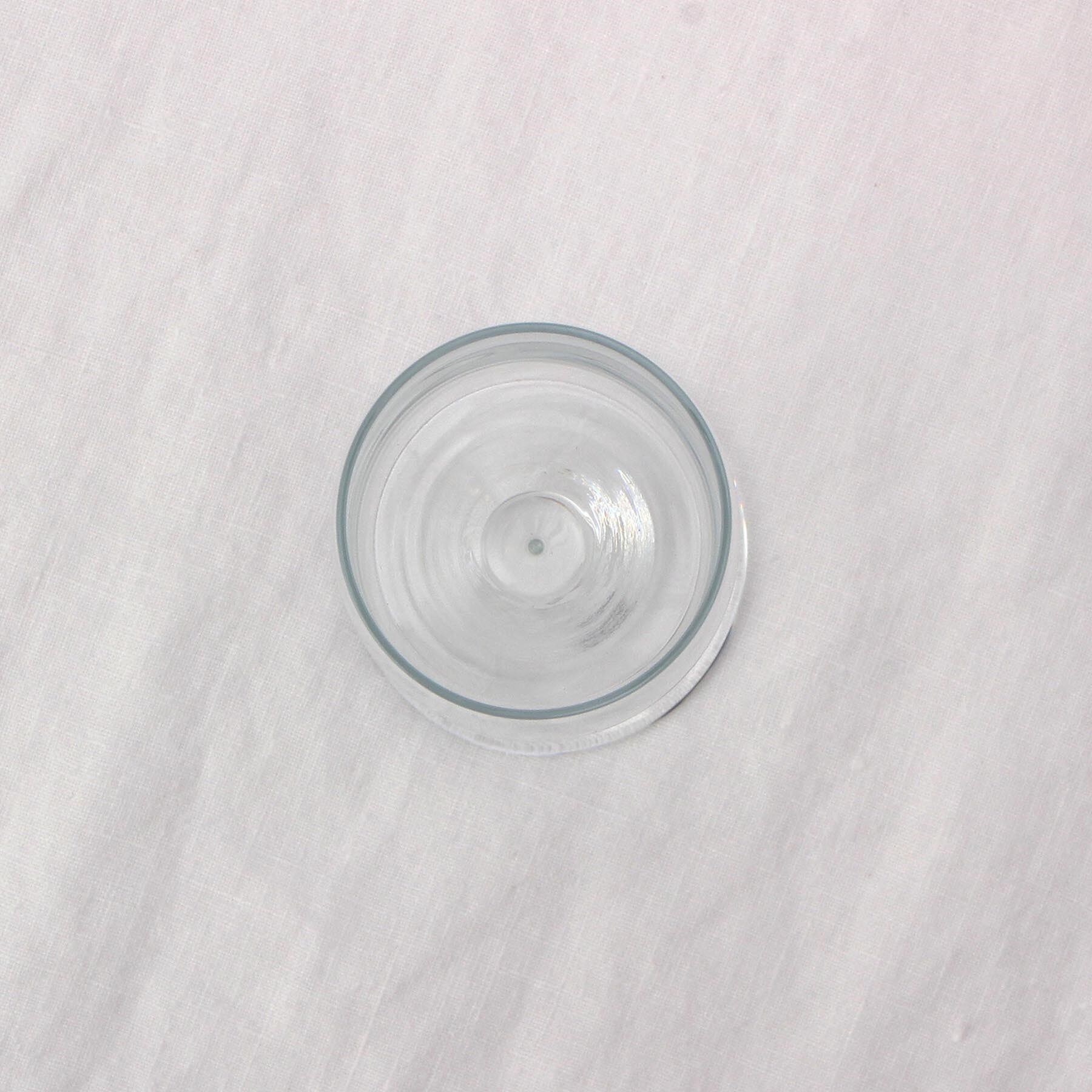 212 KITCHEN STORE「ナパ シャンパンフルート 200 ＜PASABAHCE パシャバチェ＞」|食器・キッチングッズ|