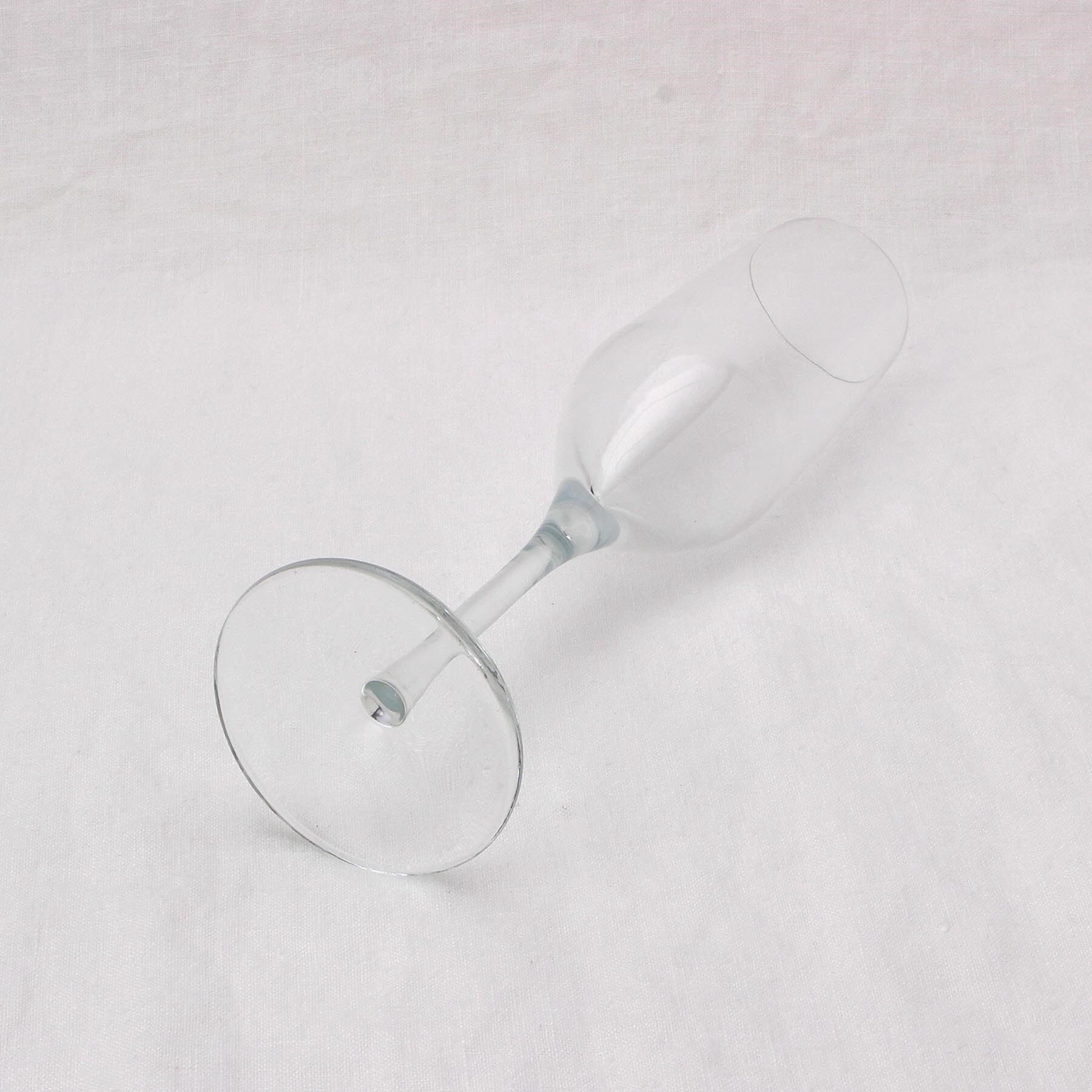 212 KITCHEN STORE「ナパ シャンパンフルート 200 ＜PASABAHCE パシャバチェ＞」|食器・キッチングッズ|