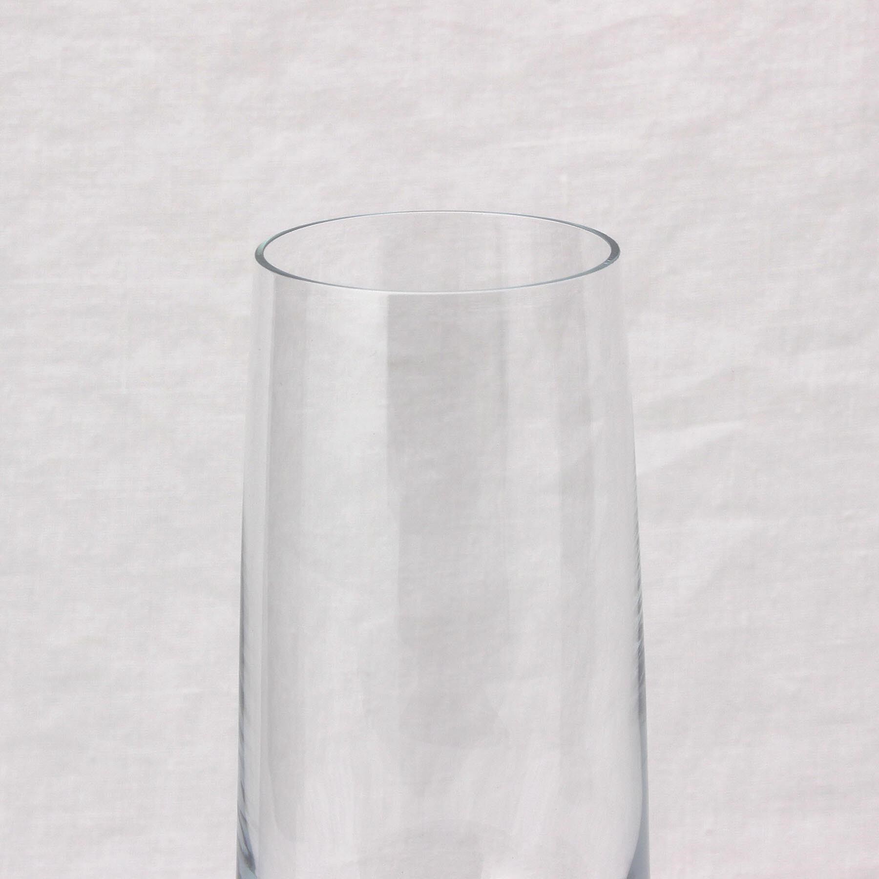 212 KITCHEN STORE「ナパ シャンパンフルート 200 ＜PASABAHCE パシャバチェ＞」|食器・キッチングッズ|