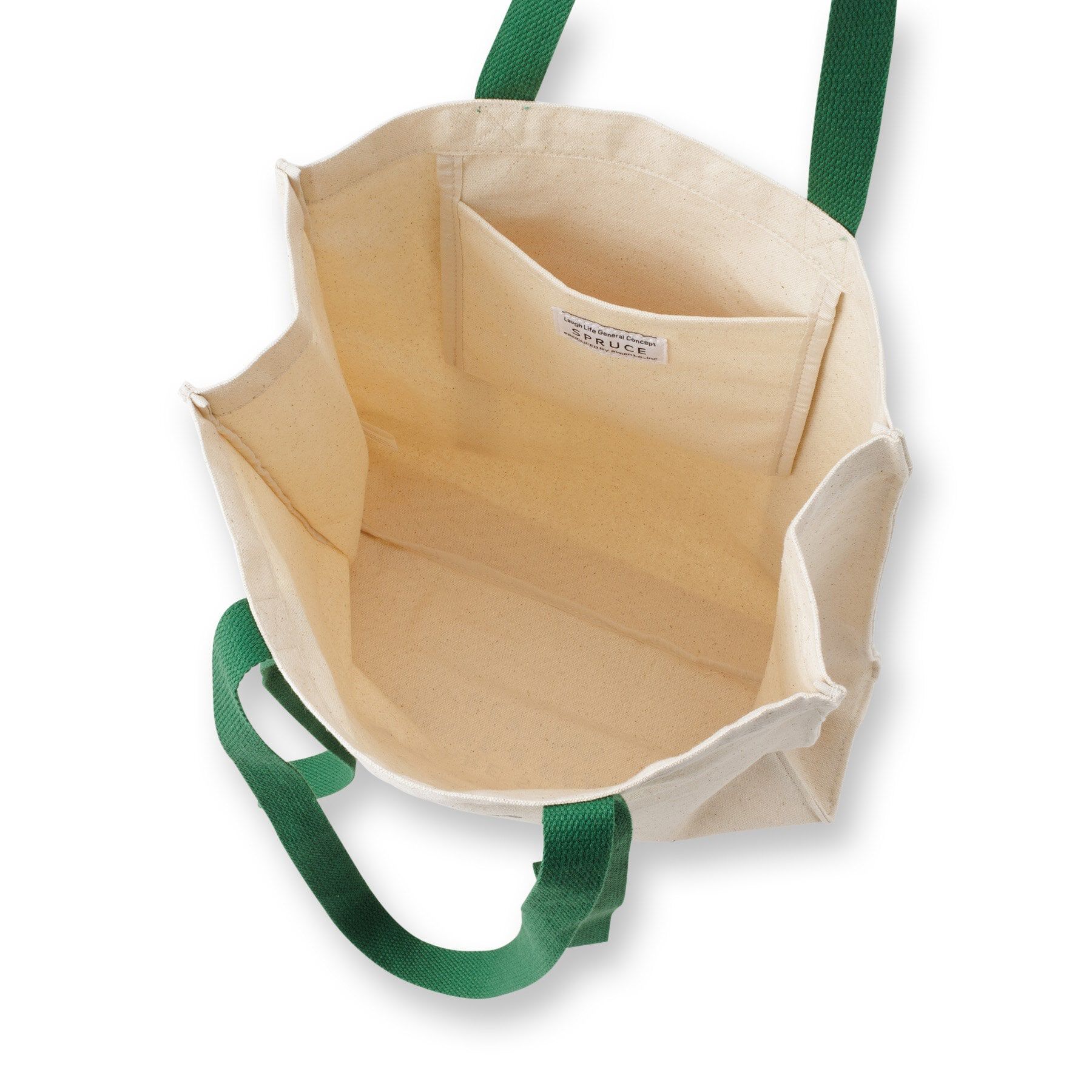 Ober Tashe「推しカラー アルジェトート」|トートバッグ|