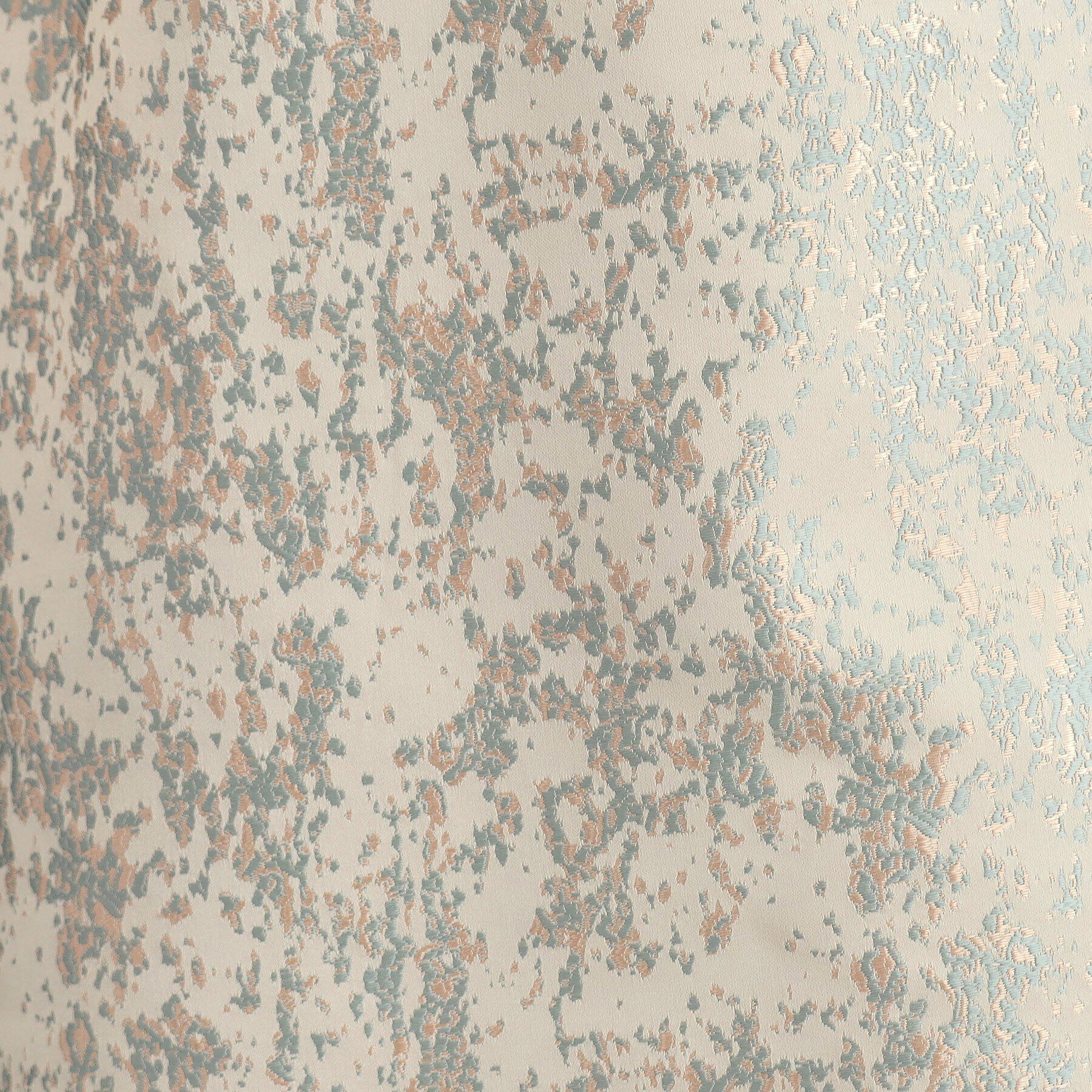 SunaUna「【華やか／ウエストゴム仕様】ラメジャカードスカート」|スカート|