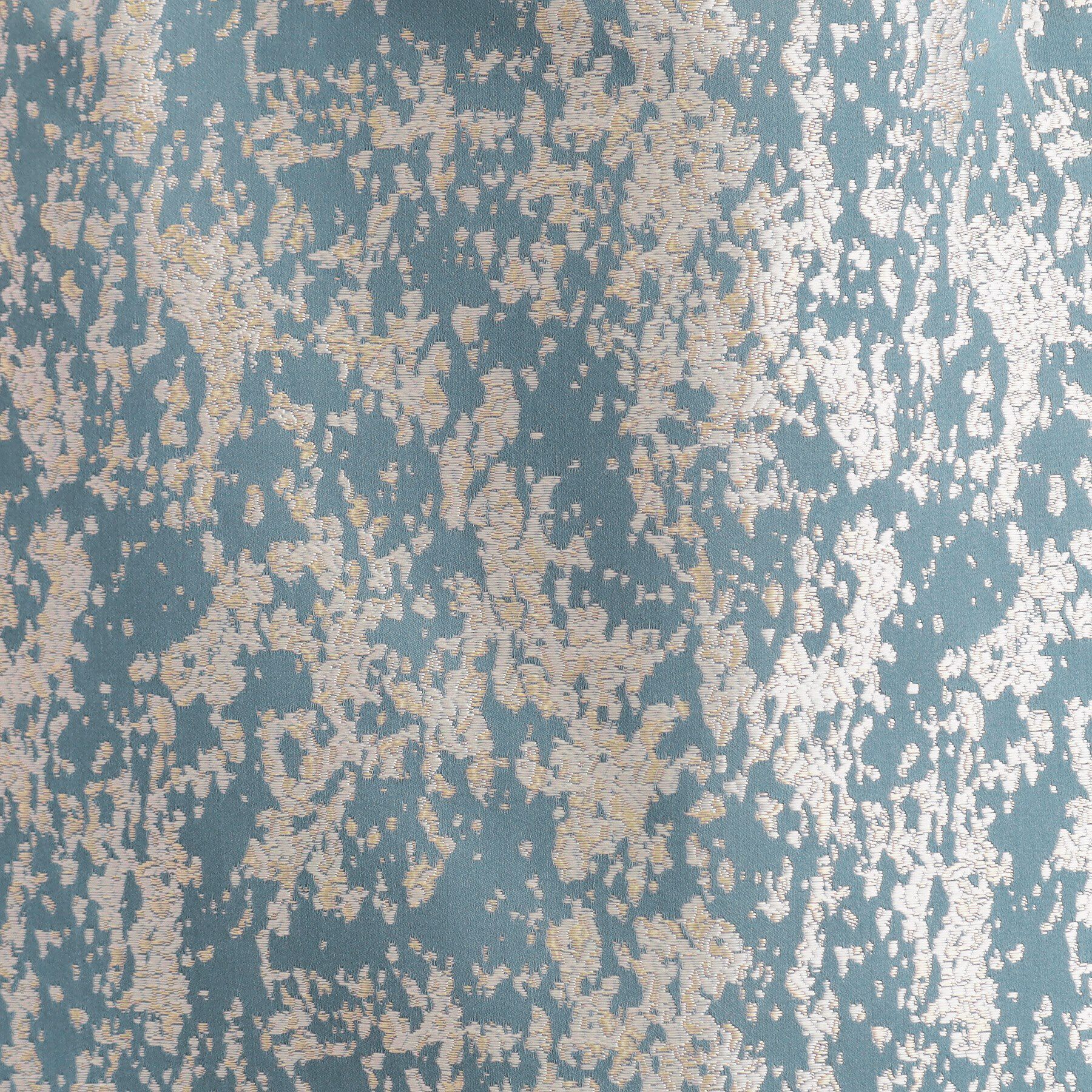 SunaUna「【華やか／ウエストゴム仕様】ラメジャカードスカート」|スカート|